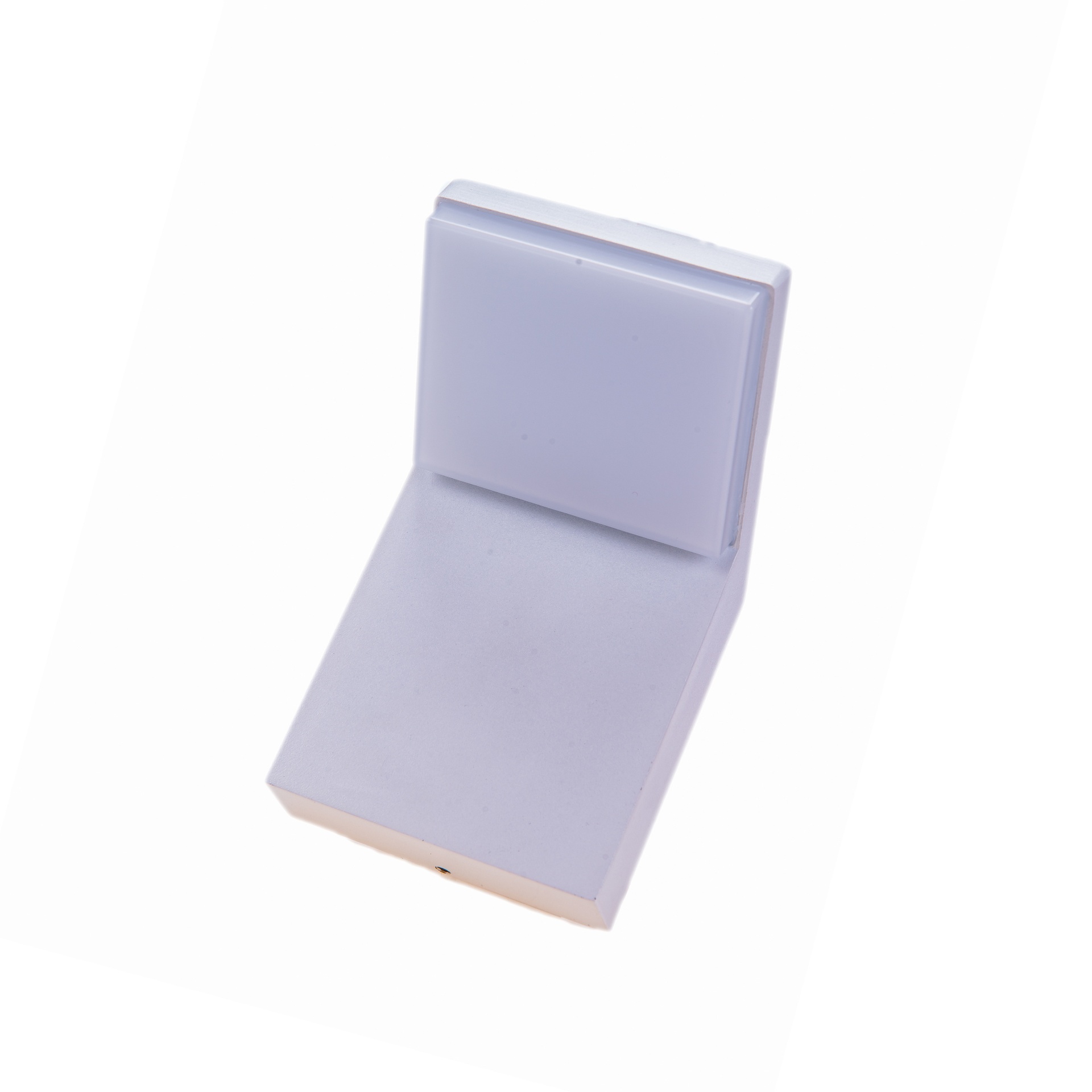 Alpine · Luminarias de pared · Blanco