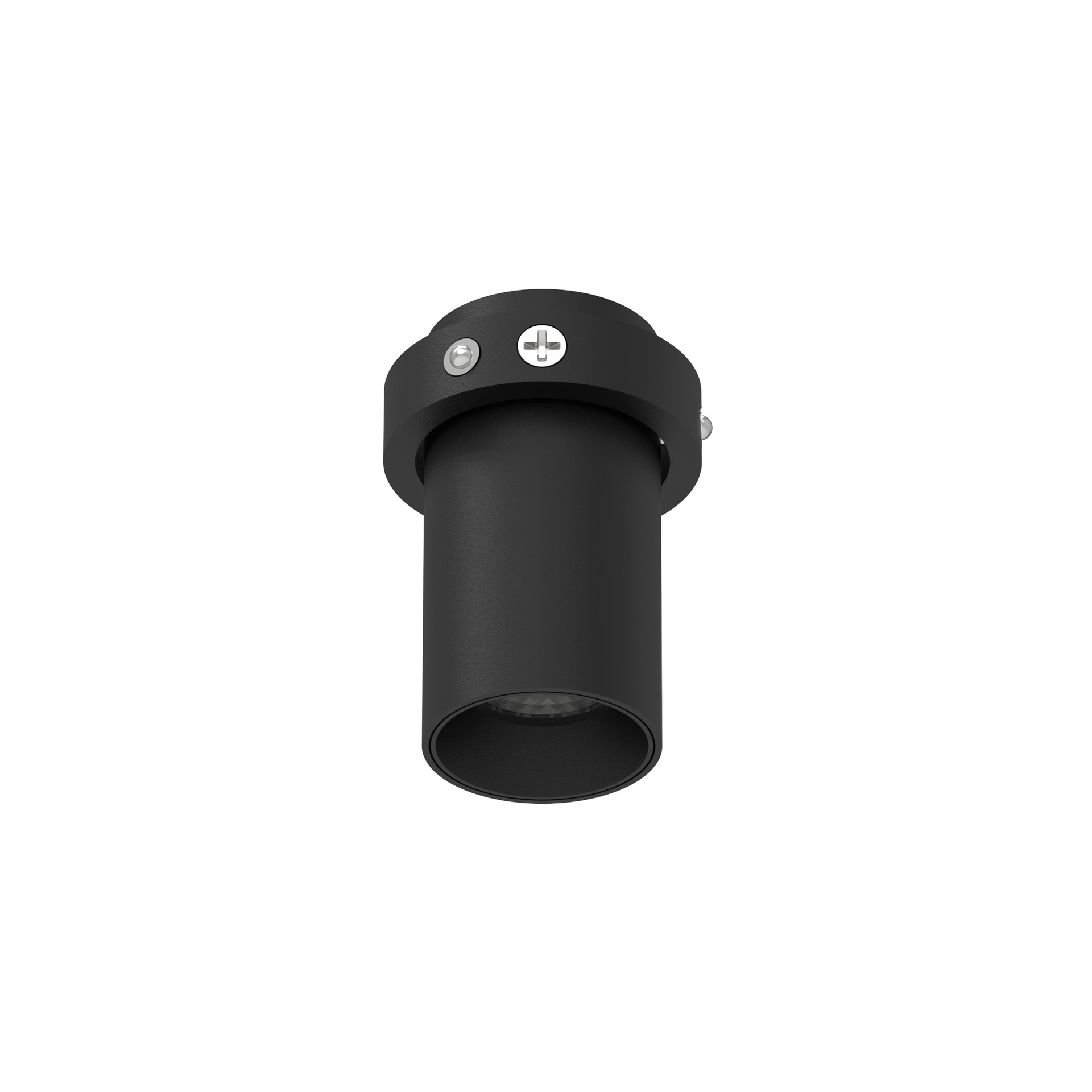 TRIMASI * LED SPOT 5W 3000K BLACK