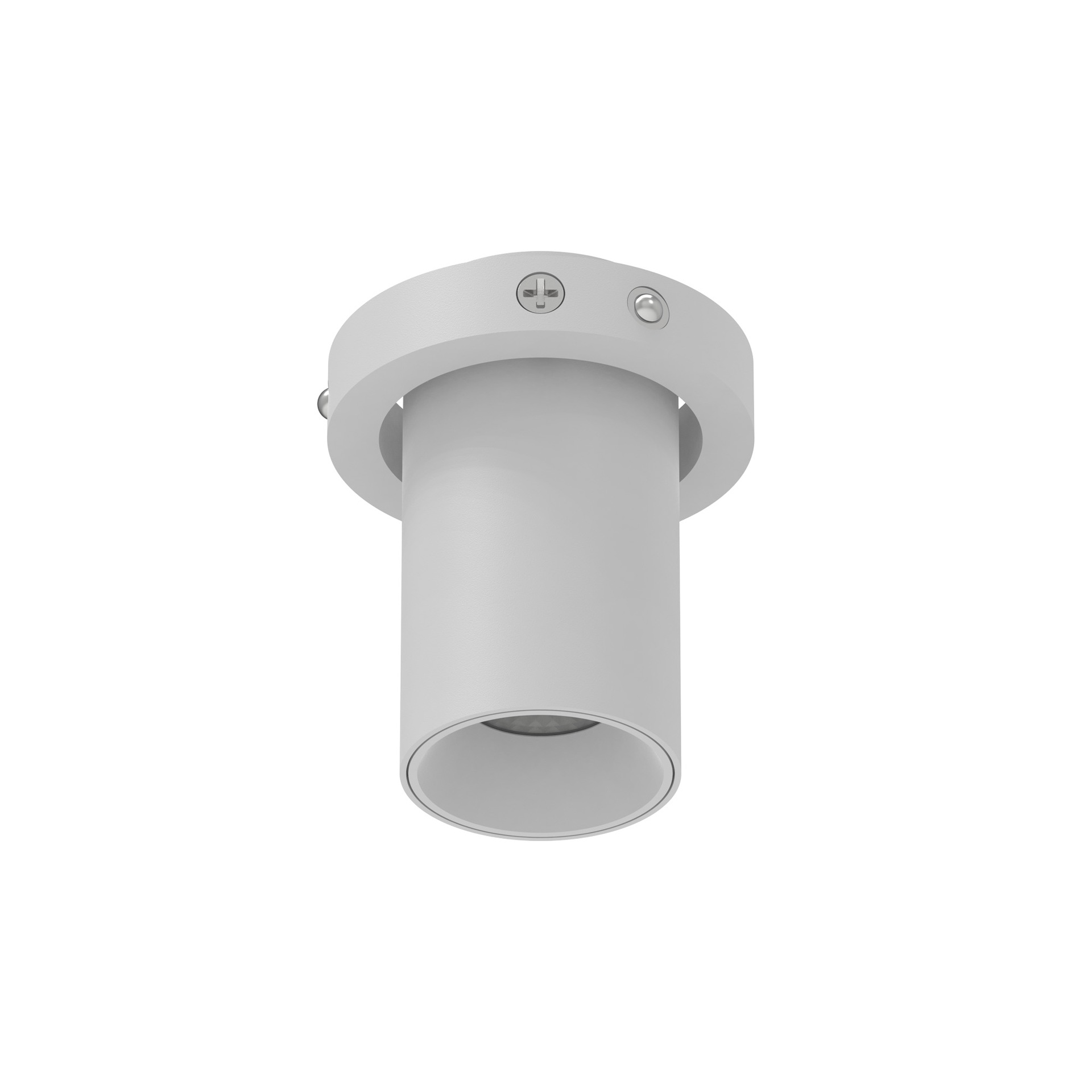 TRIMASI * FOCO LED 7W 3000K BLANCO