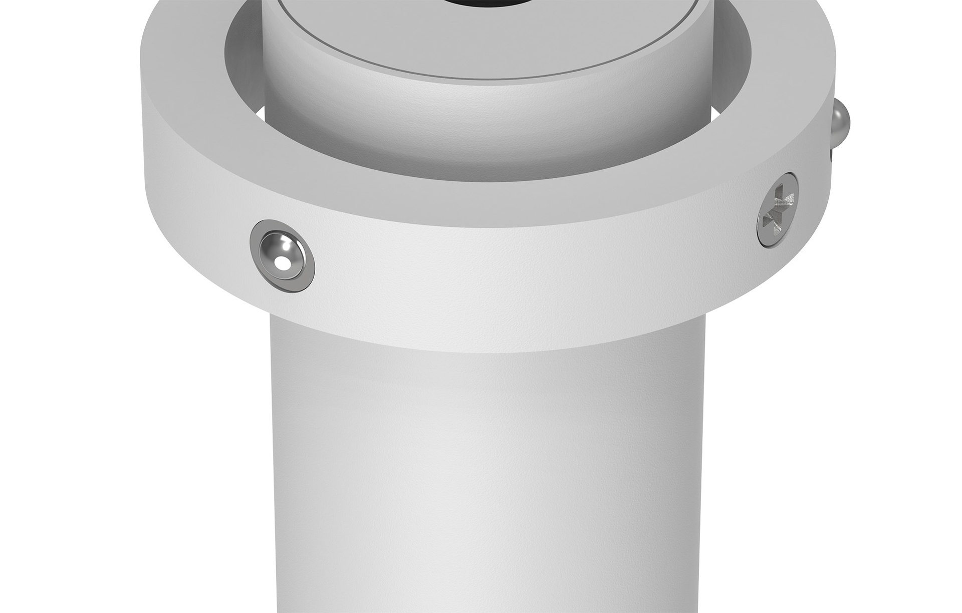TRIMASI * FOCO LED 7W 3000K BLANCO