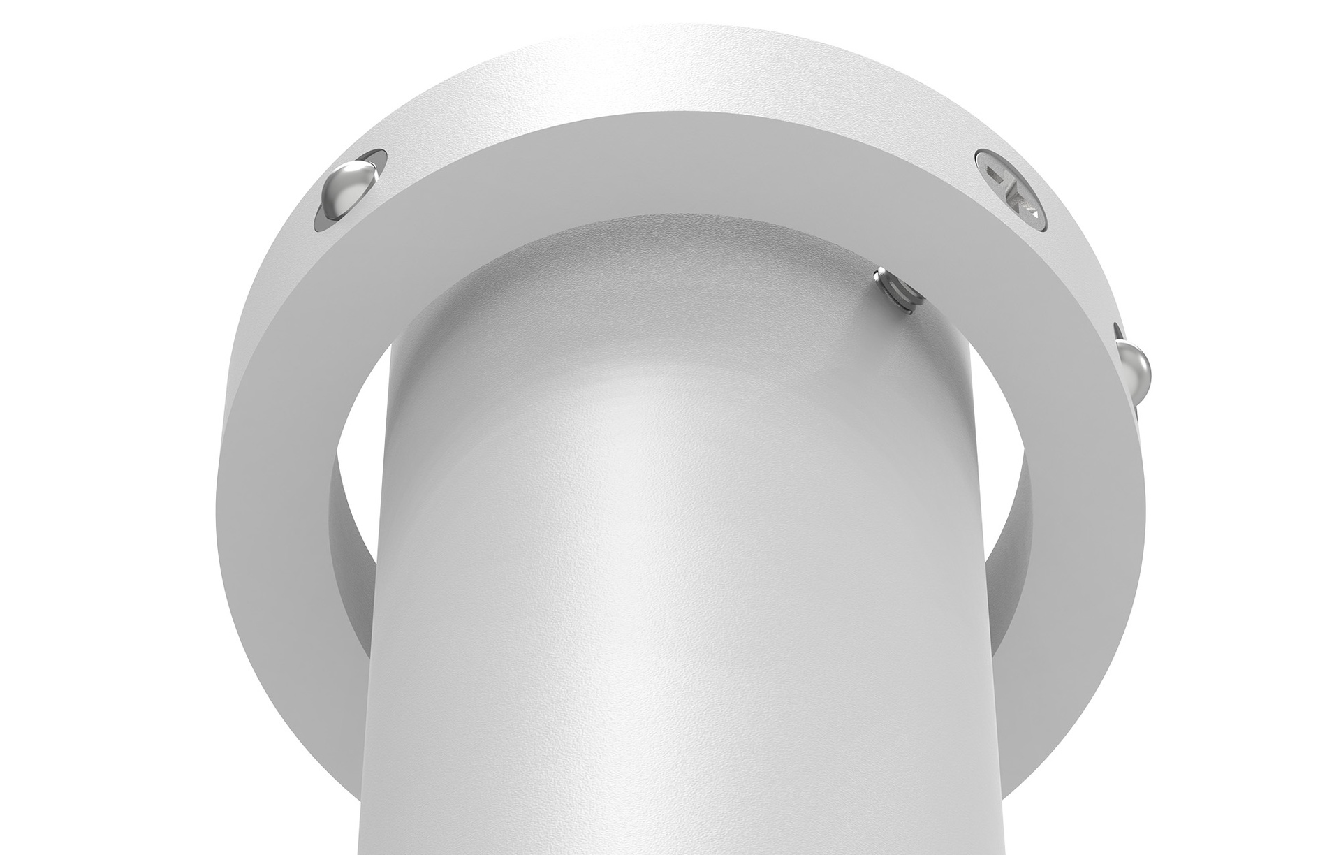 TRIMASI * FOCO LED 7W 3000K BLANCO
