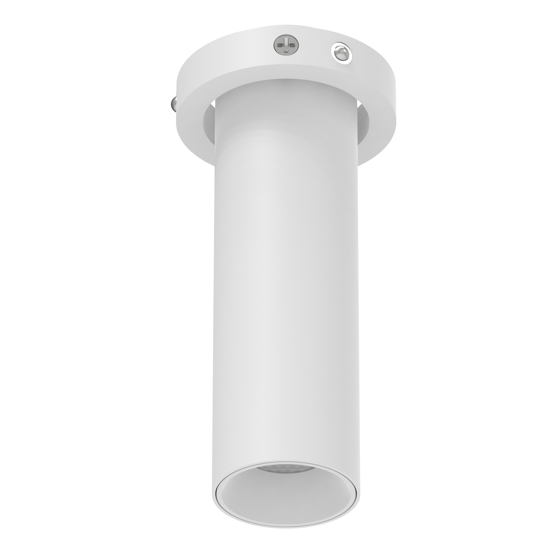 TRIMASI * LED SPOT L 7W 3000K WHITE