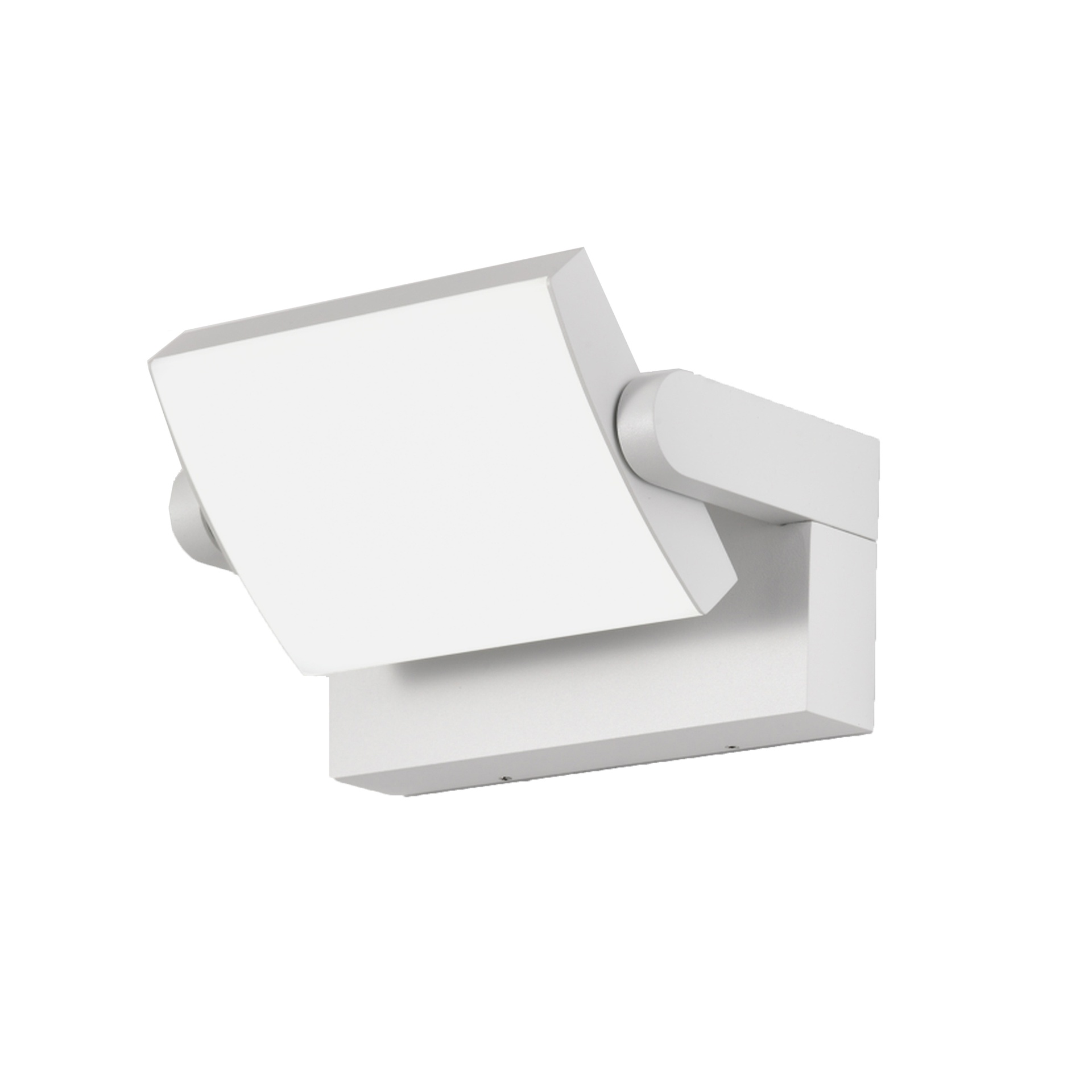 COOPER * APPLIQUE LED 20W 3000K BIANCO