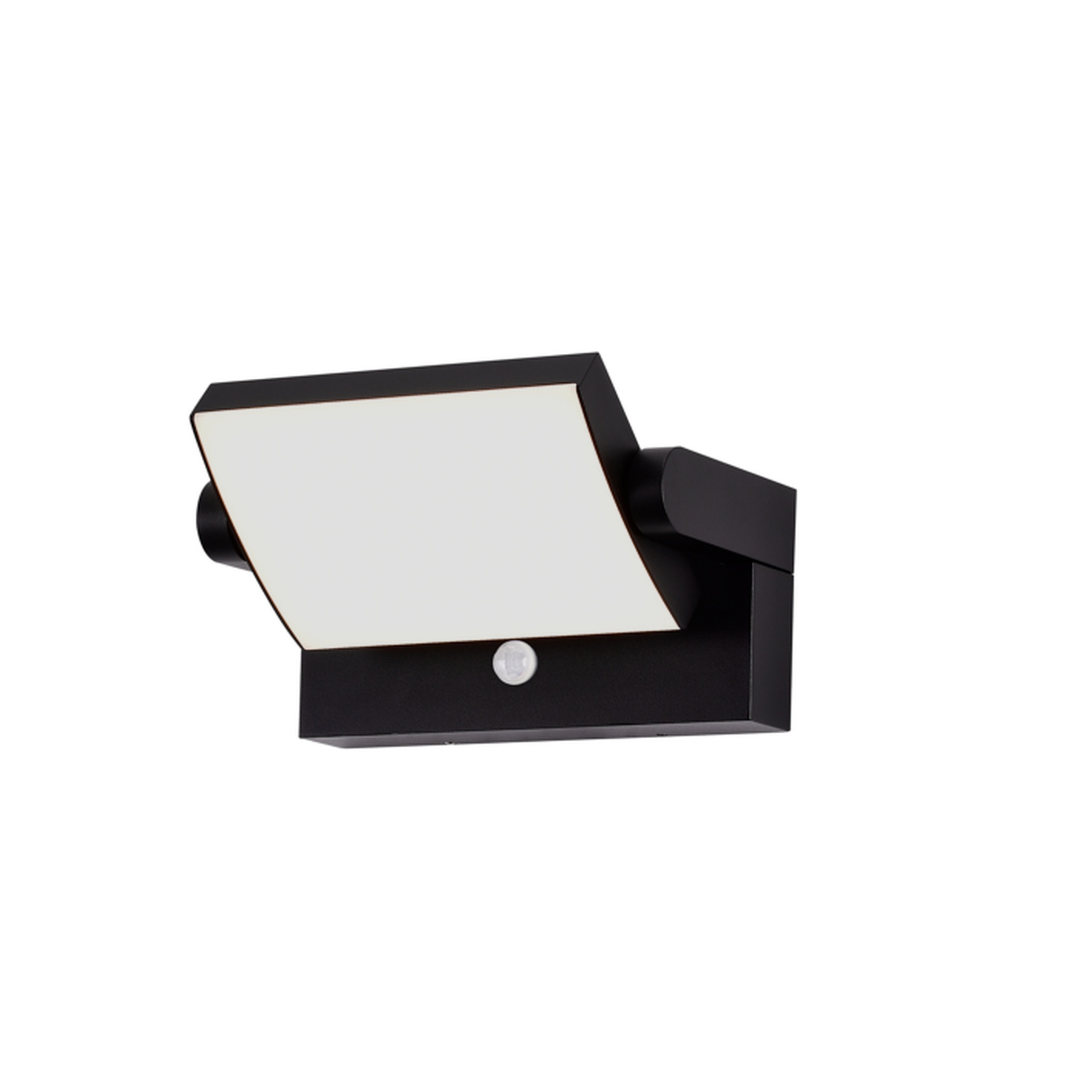 Cooper · Luminarias de pared · Black