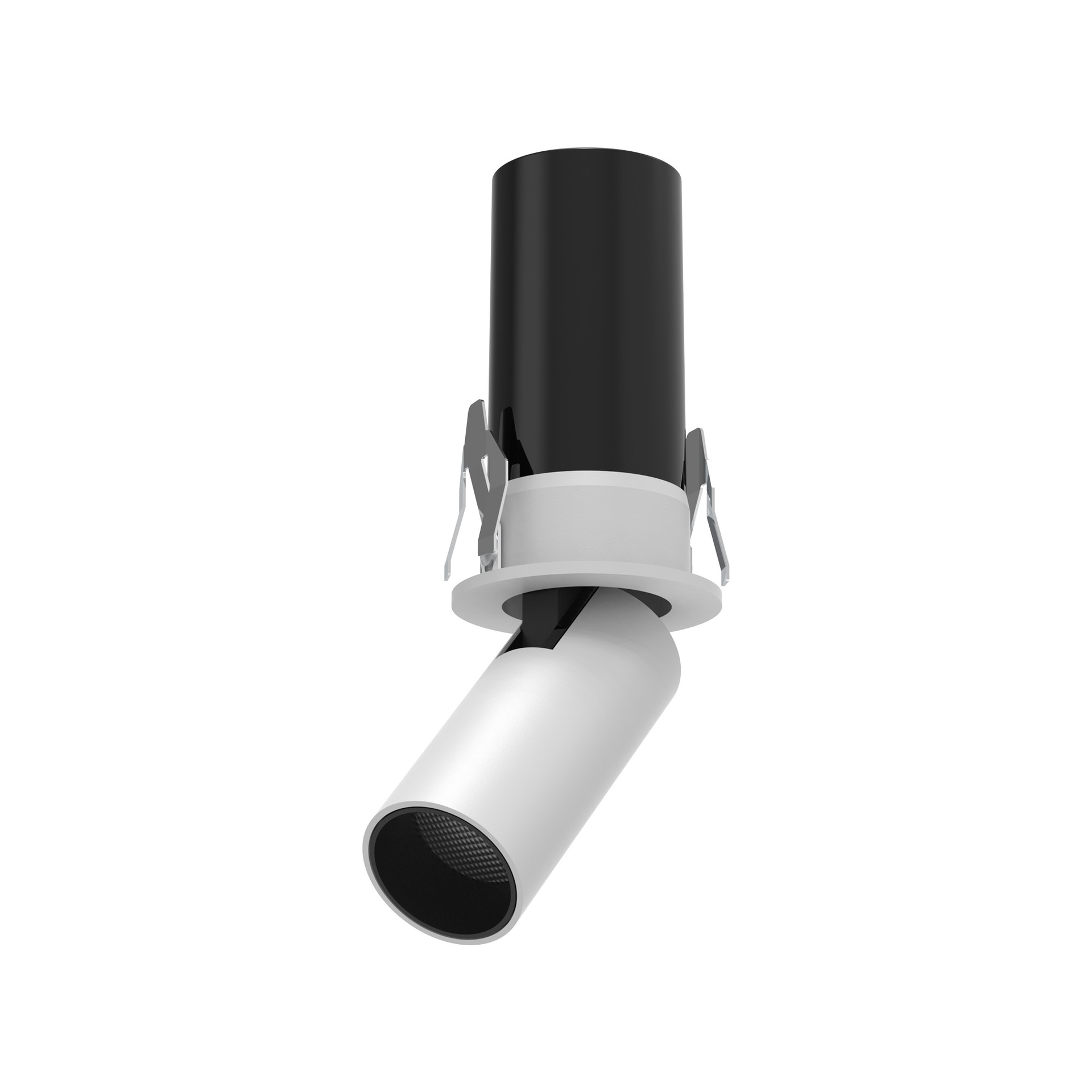 GARDA Mini * FARETTO DA INCASSO 5W 4000K BIANCO