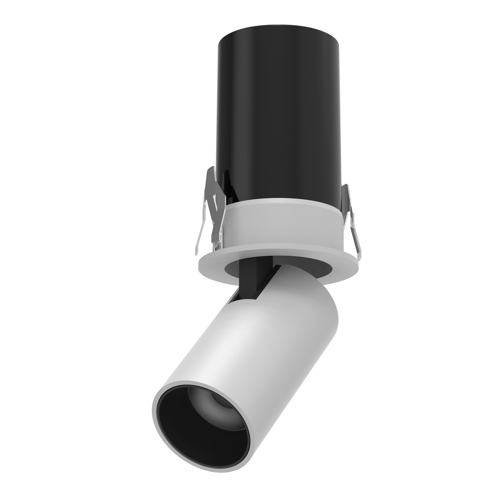 Garda Mini · Luminaires encastrés · Blanc