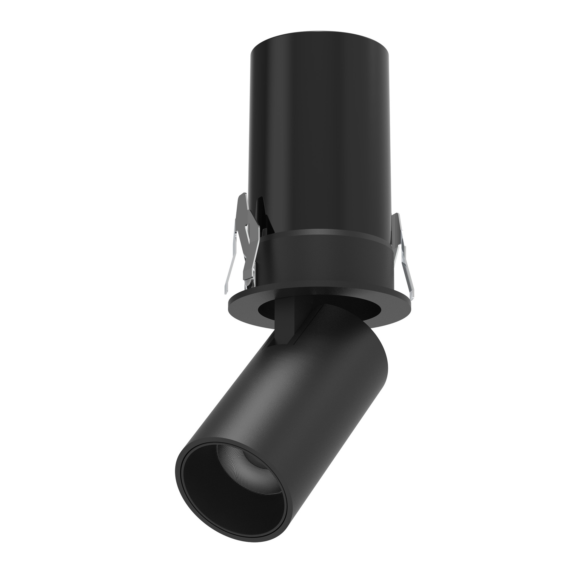 Garda Mini · Empotrables · Black