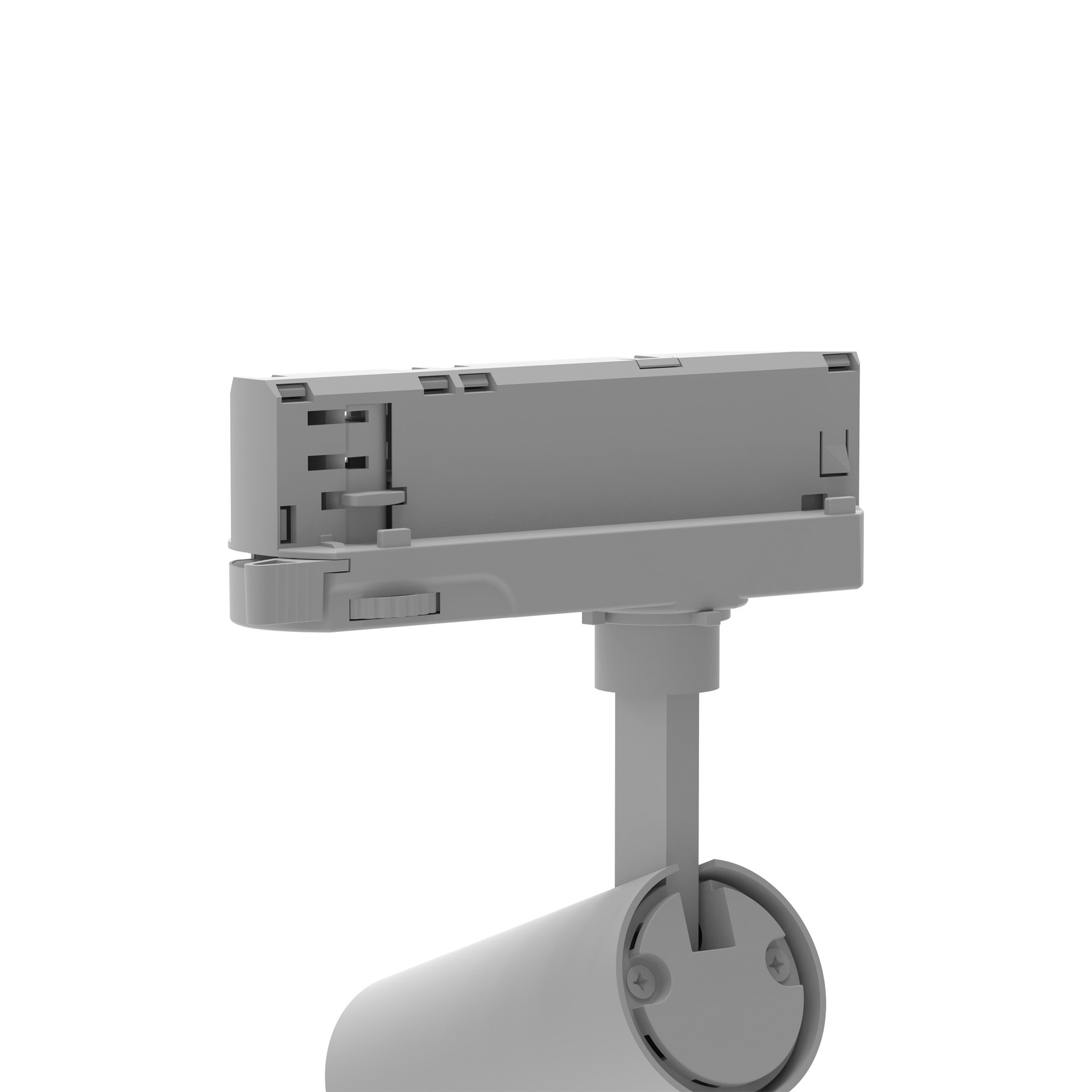Fiji · Trifásico 220V · Blanco