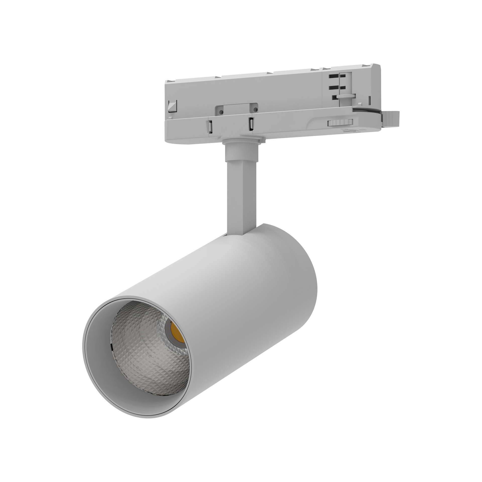 Fiji · Trifásico 220V · Blanco