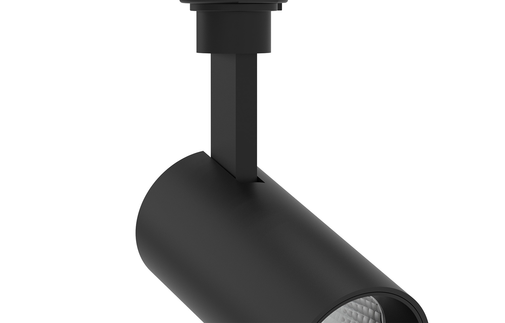 Fiji · Triphasé 220V · Noir