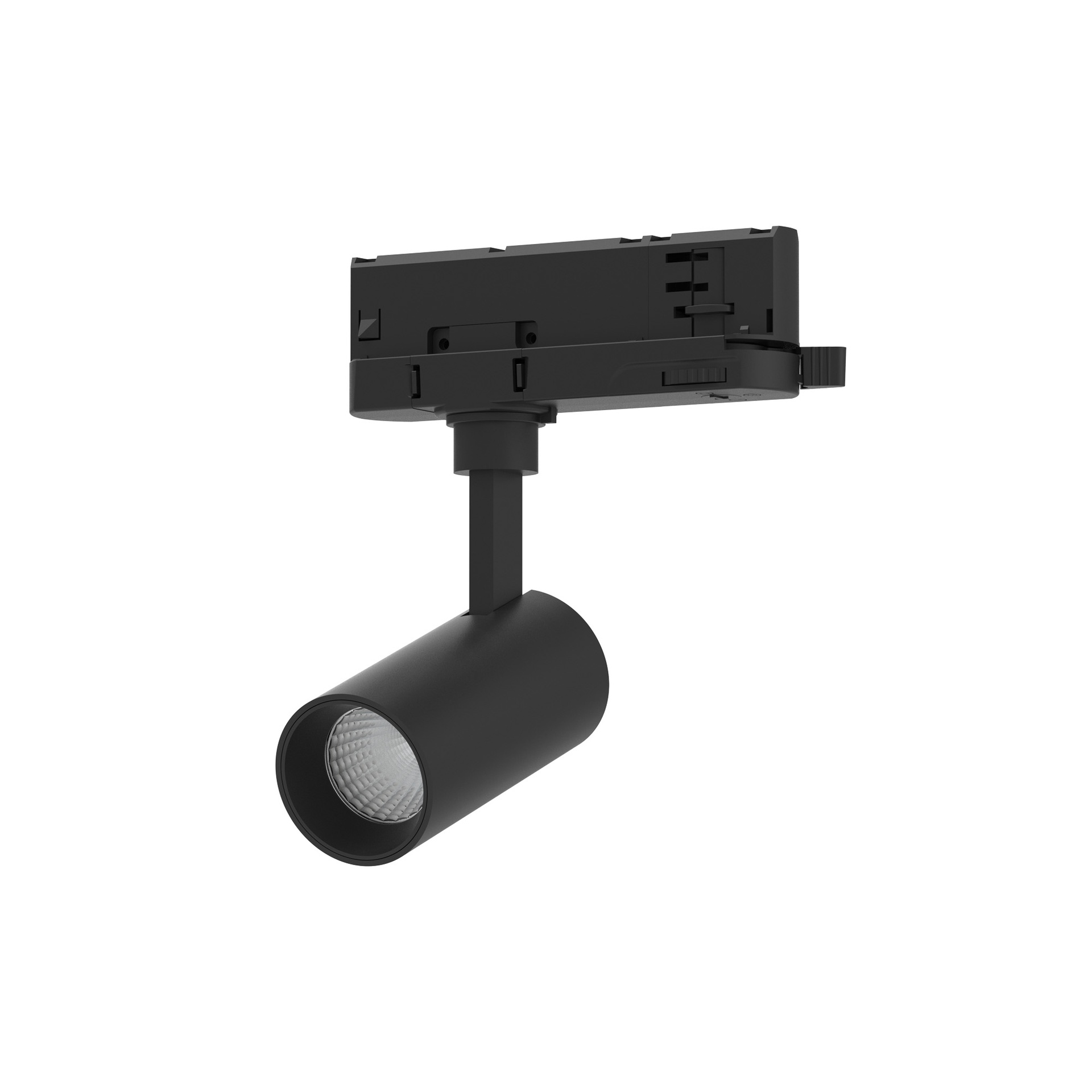 Fiji · Three-circuit 220V · Black