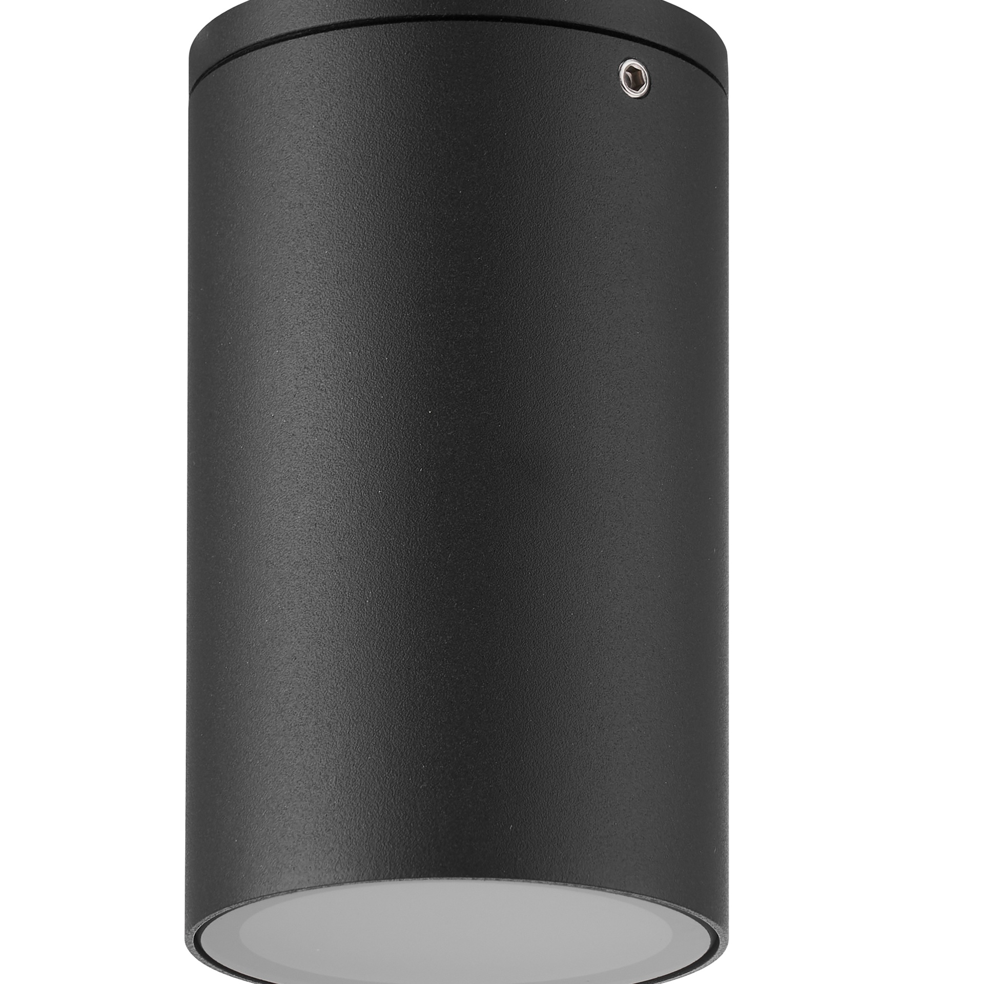 KANDANCHU * SPORT SURFACE IP54 1L*GU10  DARK GREY
