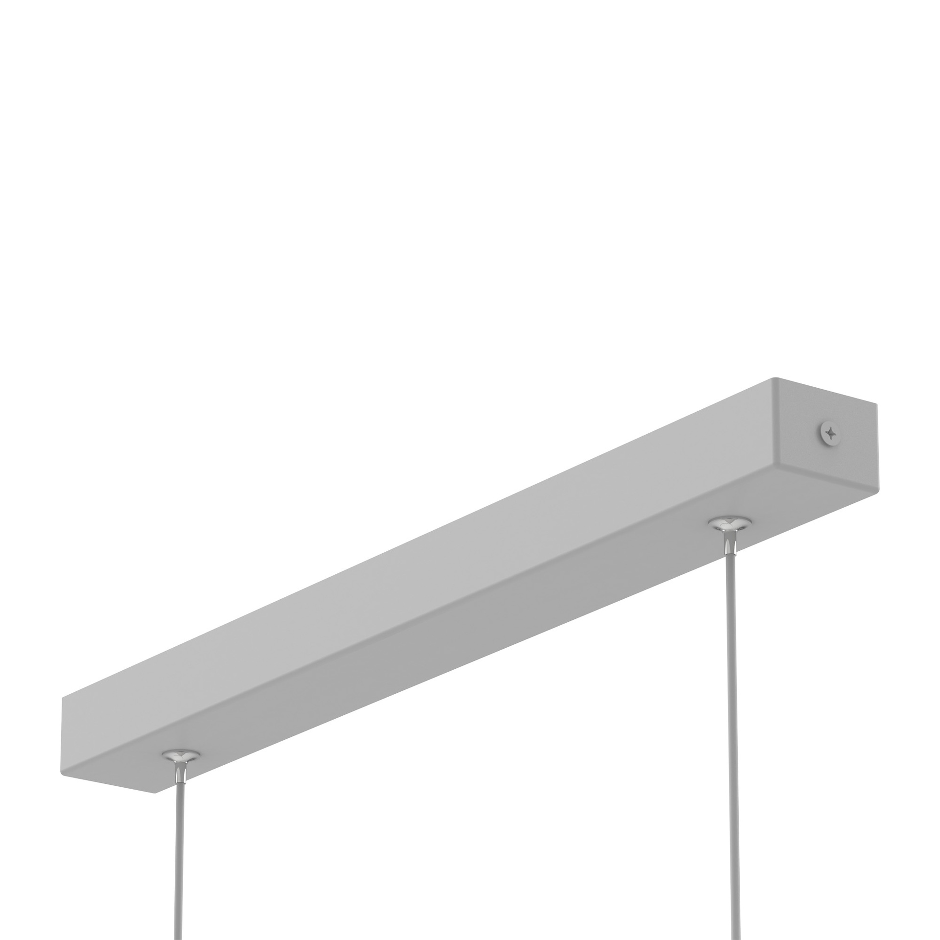 HANOK * LAMPADA LINEALE LED 38W 4000K 50º BIANCA