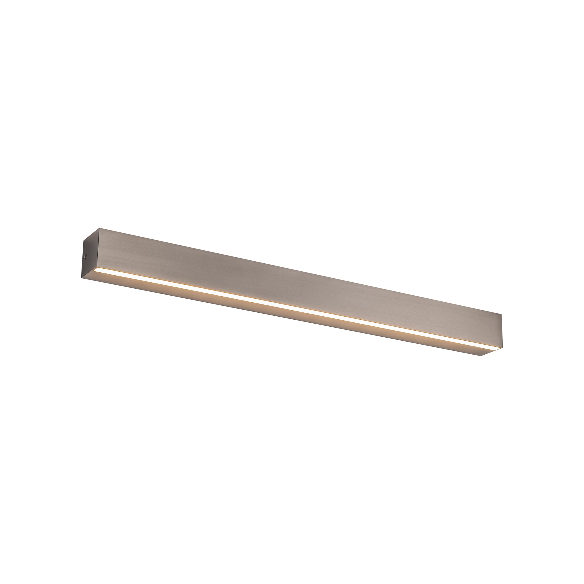 ELEGANCE*LED WALL LAMP 24W 3000K