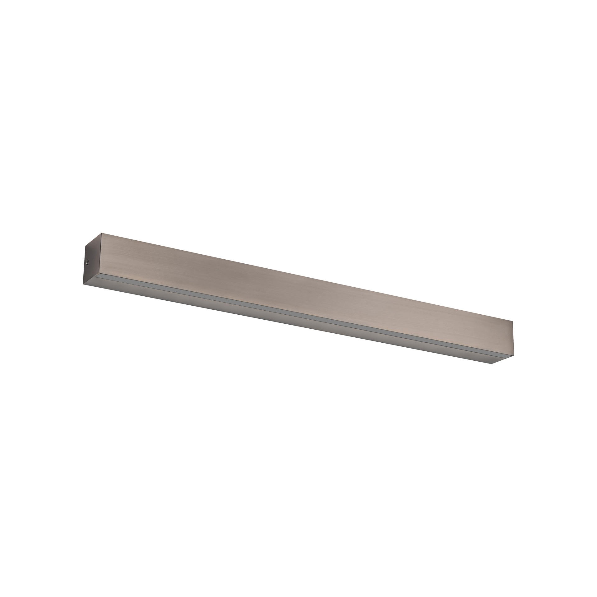 ELEGANCE*LED WALL LAMP 24W 3000K
