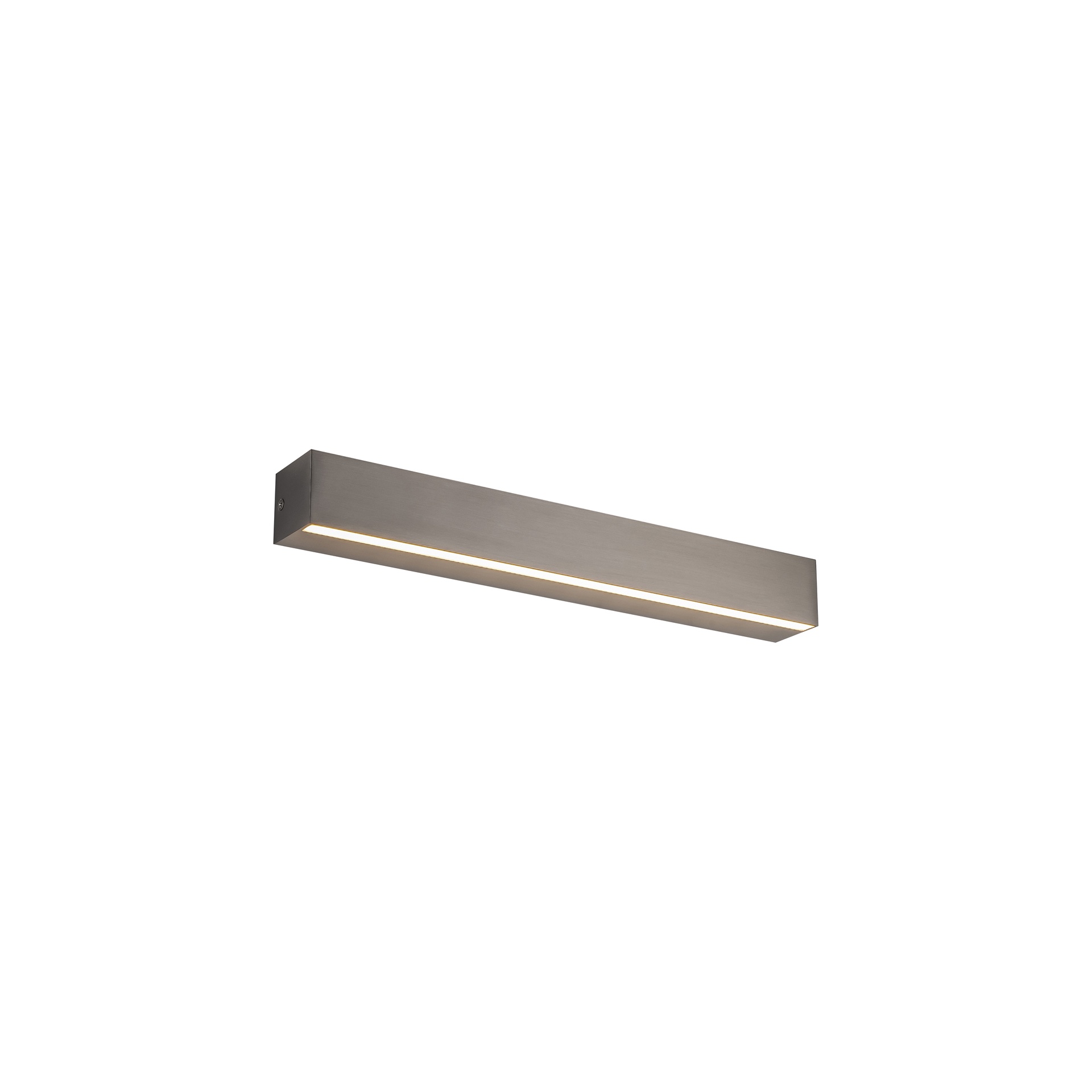 Elegance · Luminaires muraux · Gris