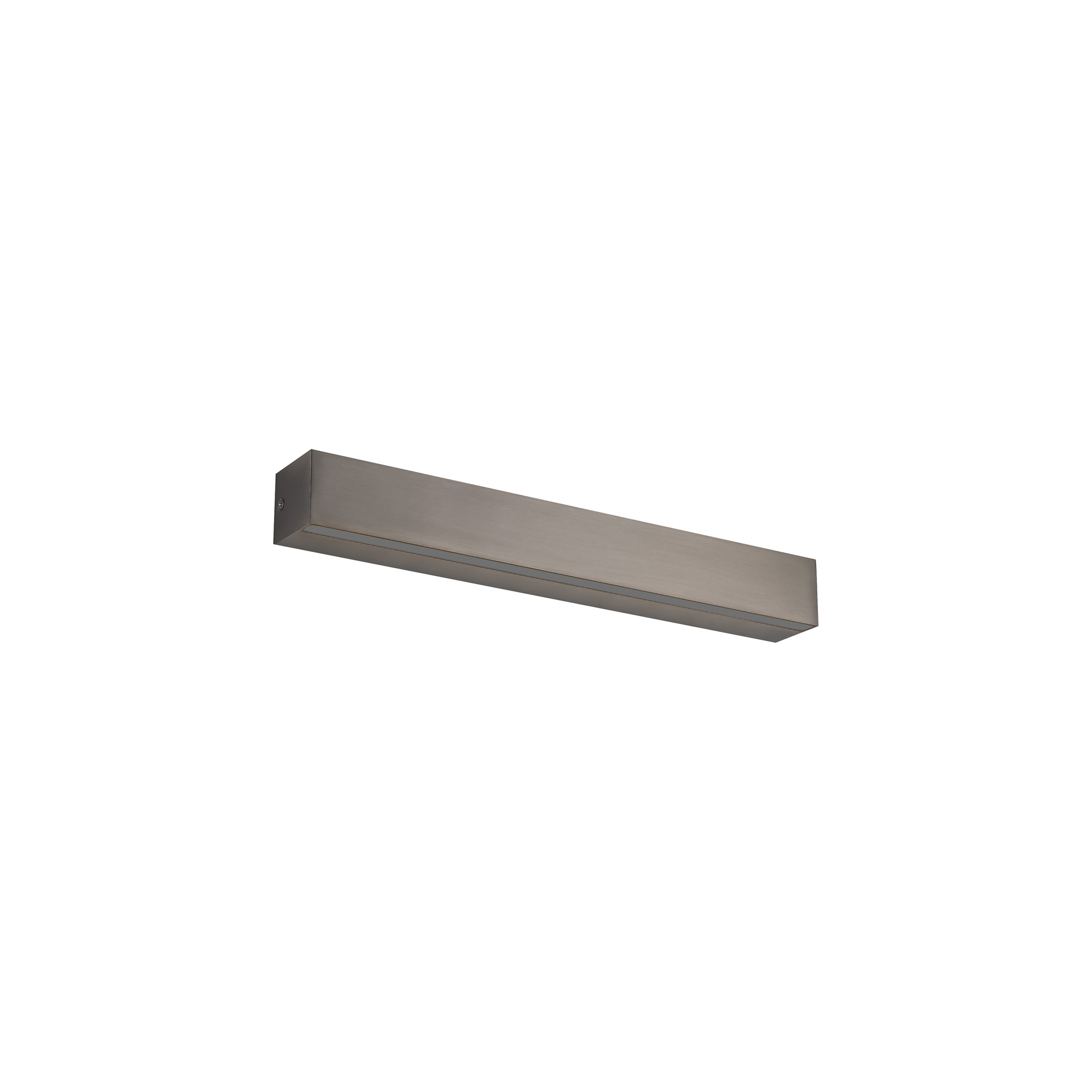 Elegance · Luminaires muraux · Gris