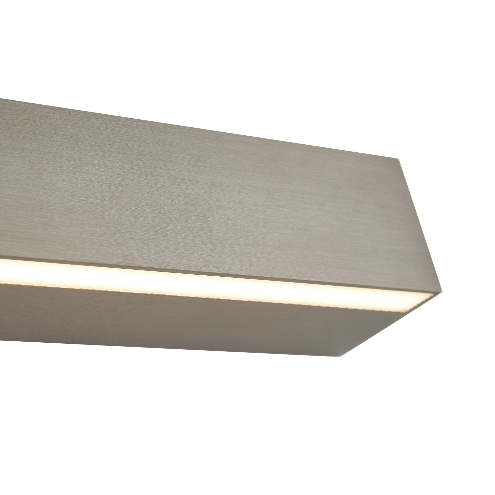 Elegance · Luminaires muraux · Gris