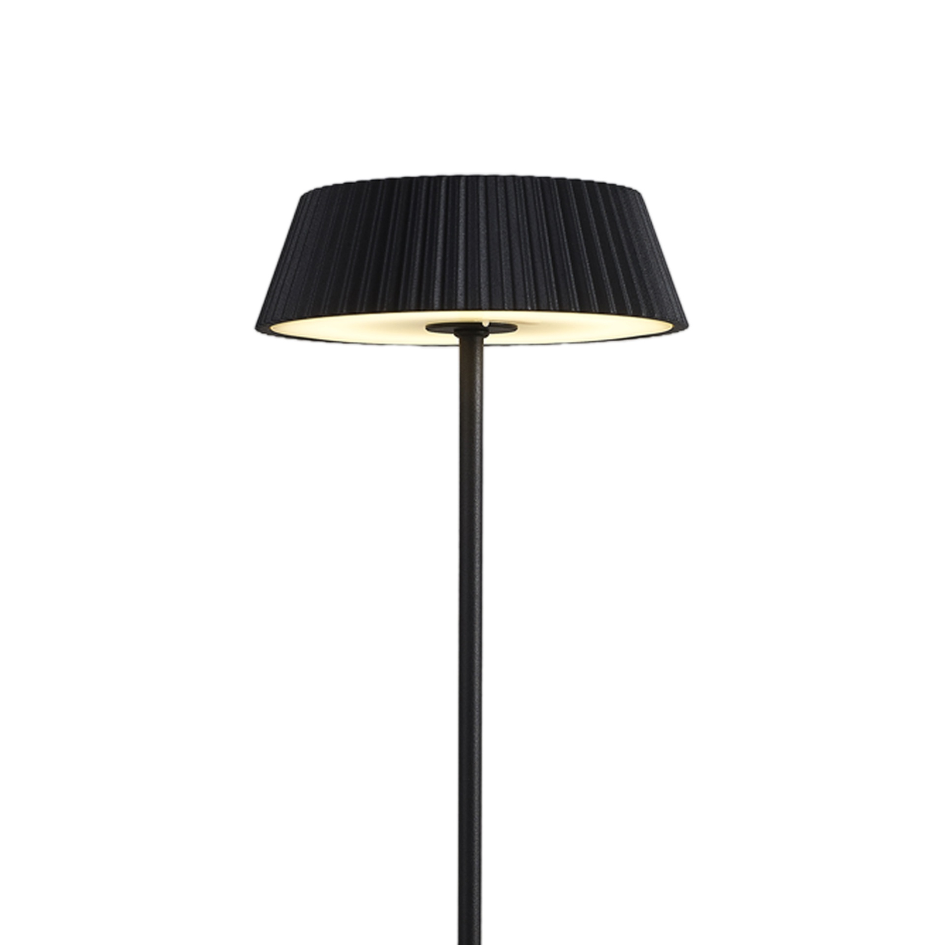 Relax · Sobremesas · Black