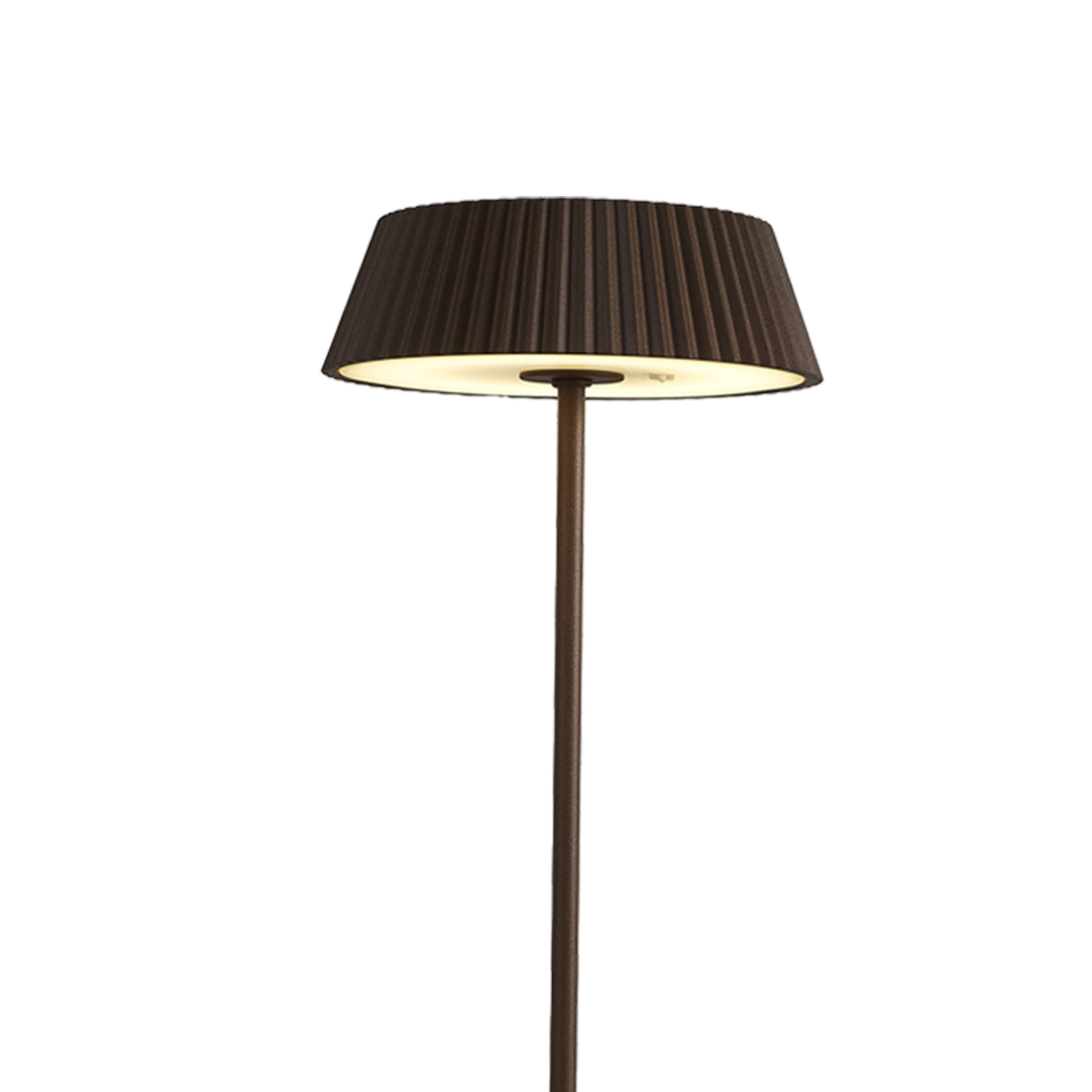 Relax · Sobremesas · Corten