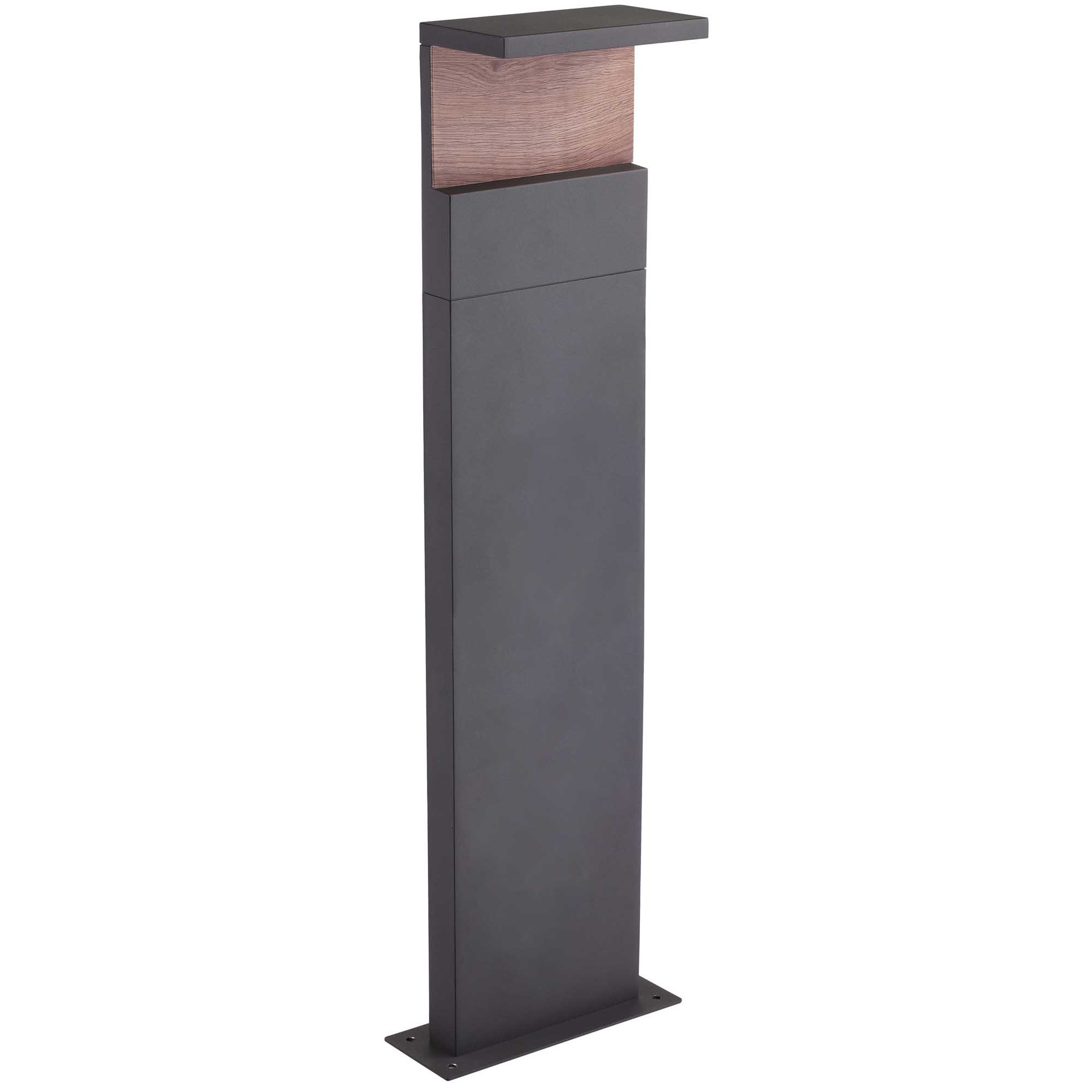 ***OFER/DES*** RUKA * BancaleTO LED 13W - GRANDE