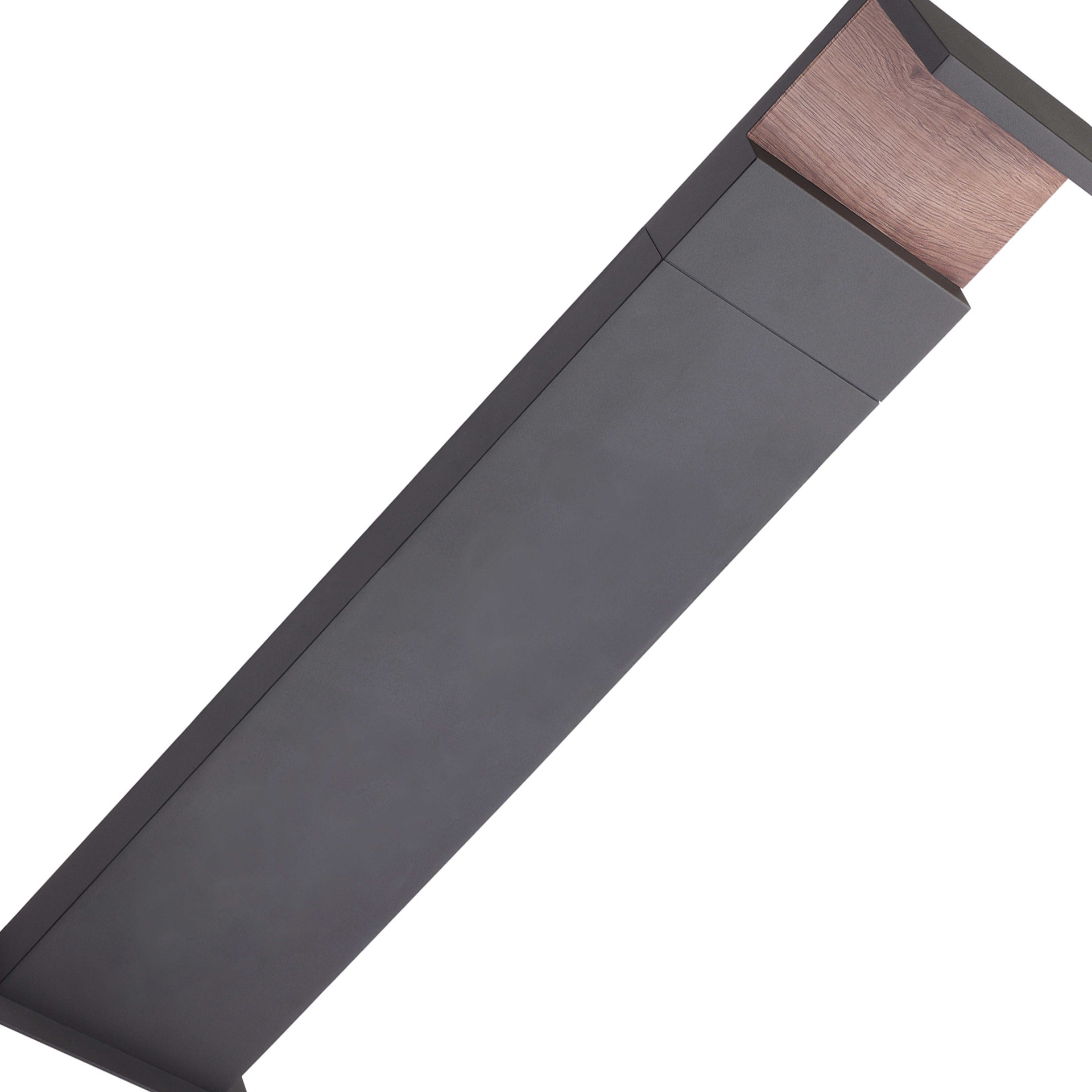 ***OFER/DES*** RUKA * BancaleTO LED 13W - GRANDE