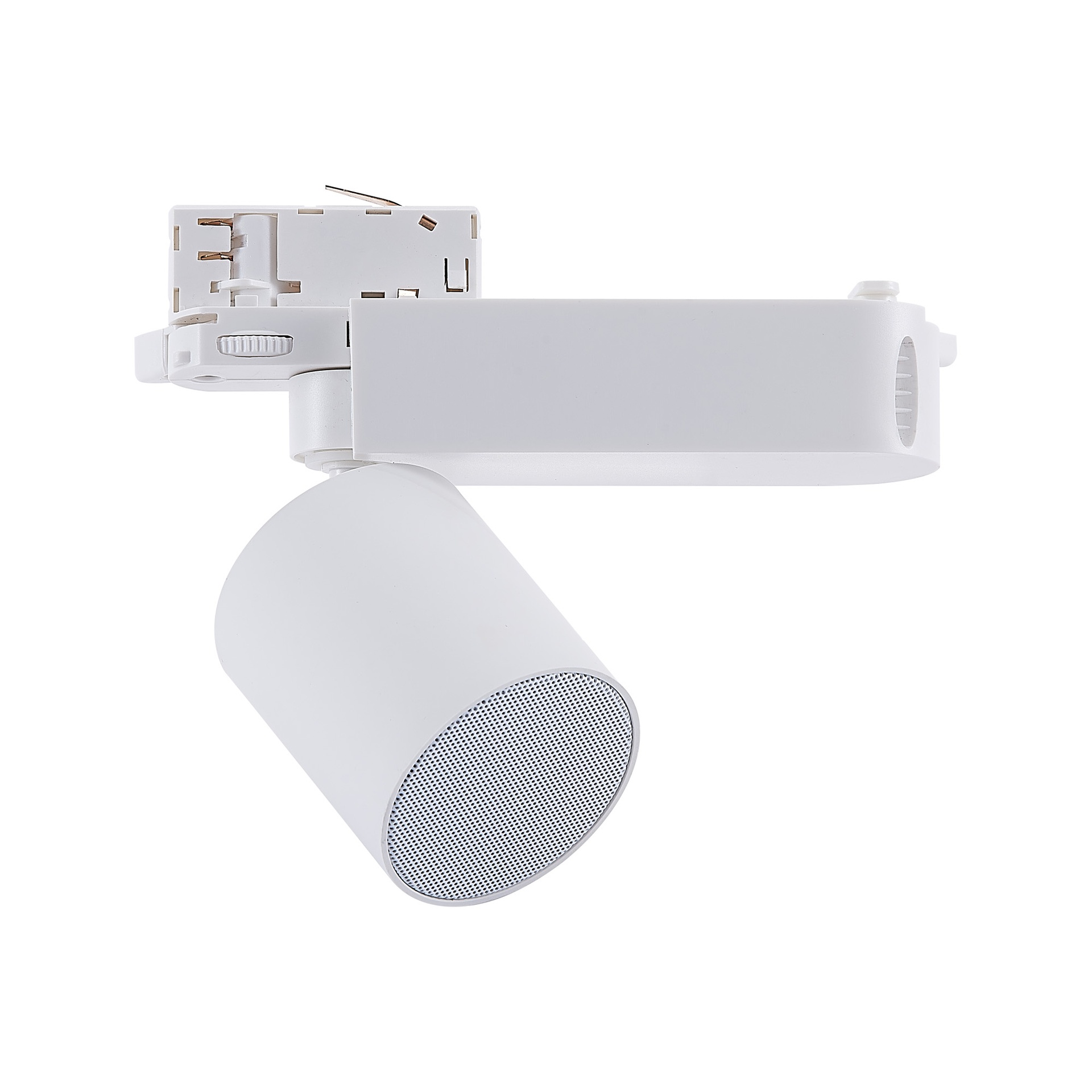 SPEAK * SPEAKER BLUETOOH 10W TRIPHASIC WHITE