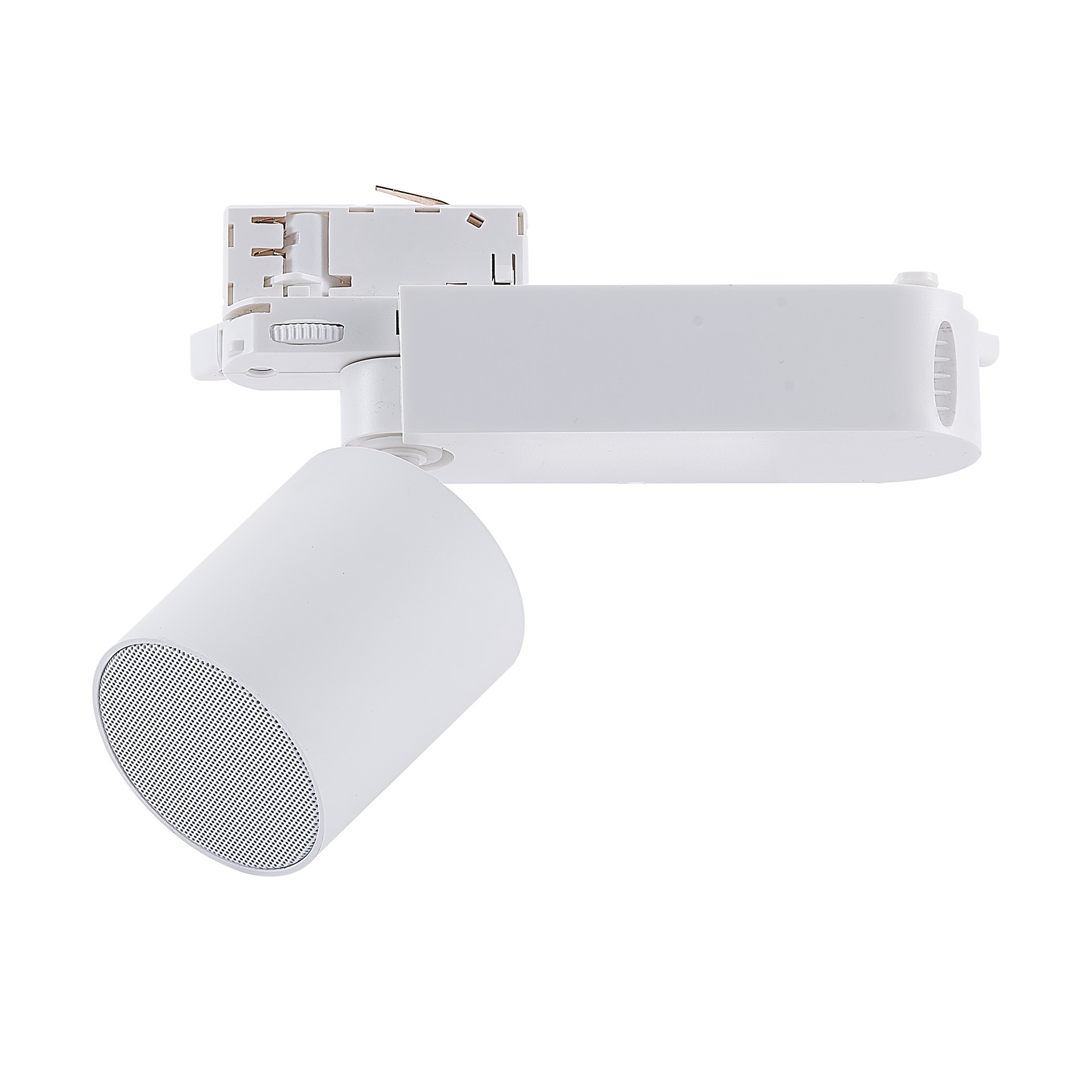SPEAK * SPEAKER BLUETOOH 10W TRIPHASIC WHITE