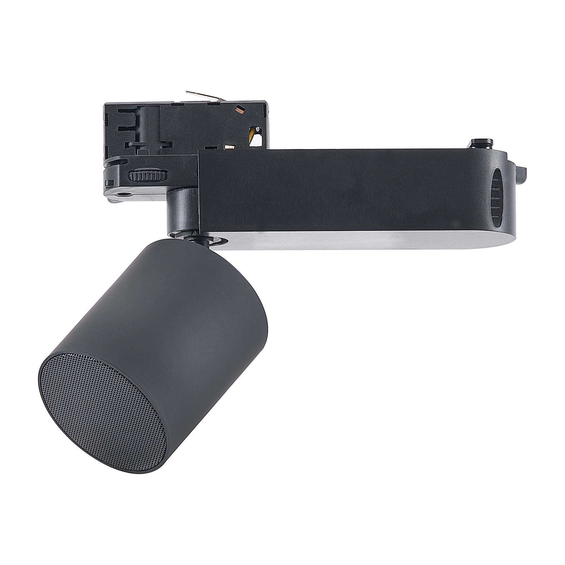 SPEAK * HAUT PARLEUR BLUETOOH 10W TRIPHASIC NOIRE