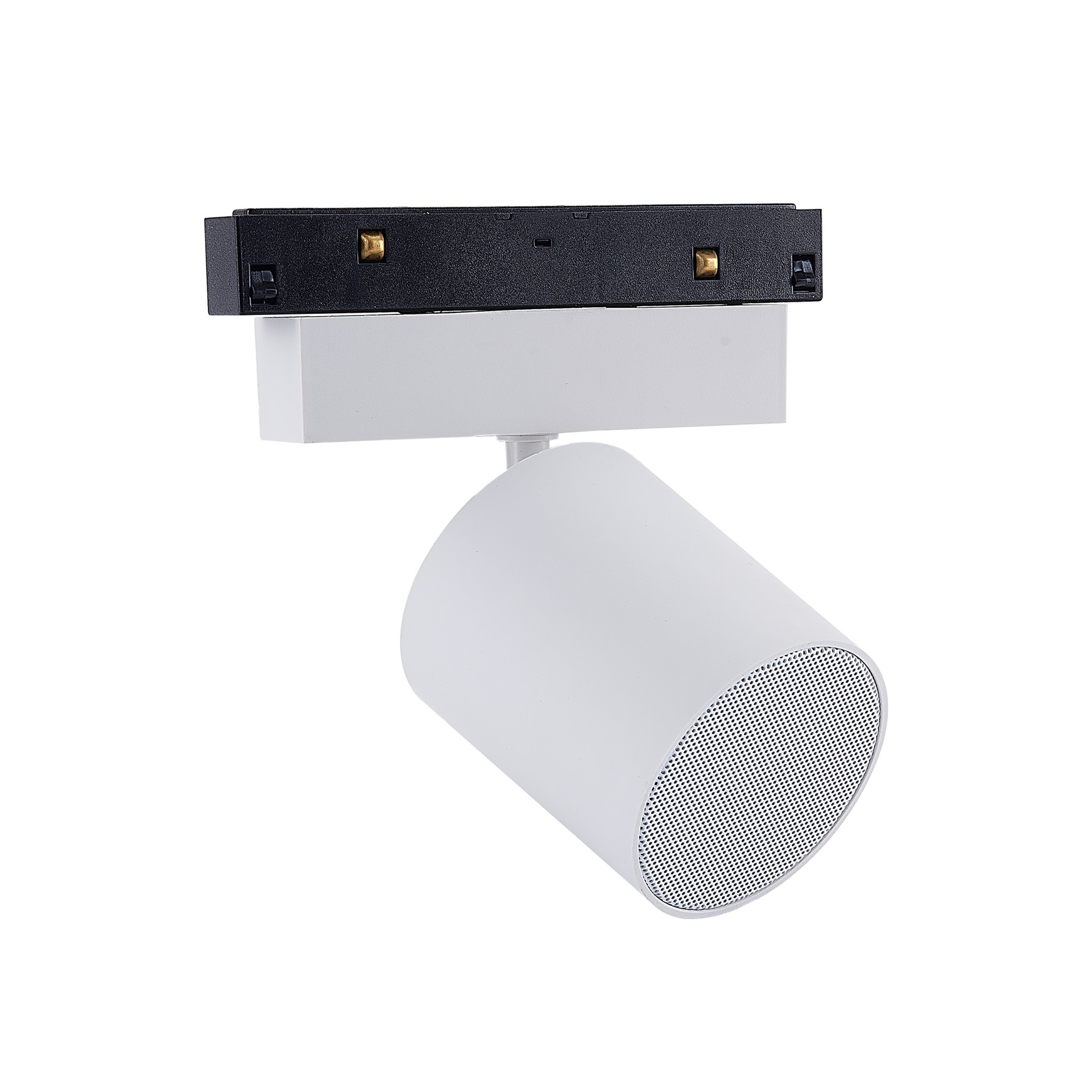 SPEAK * SPEAKER BLUETOOH 10W MAGNETO BIANCO
