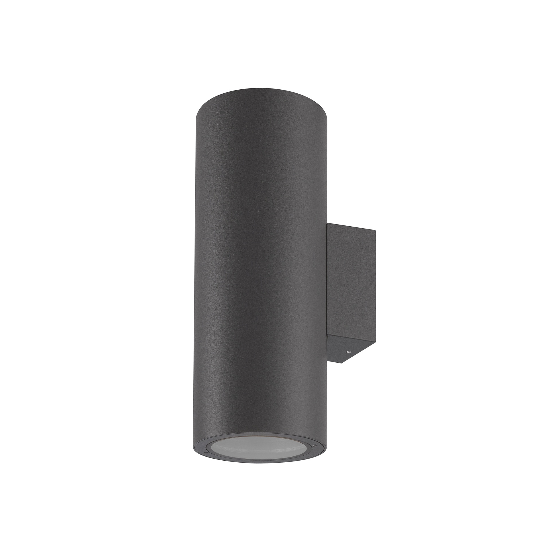 VOLCANO * APPLIQUE D'EXTÉRIEUR IP65 2L*E27