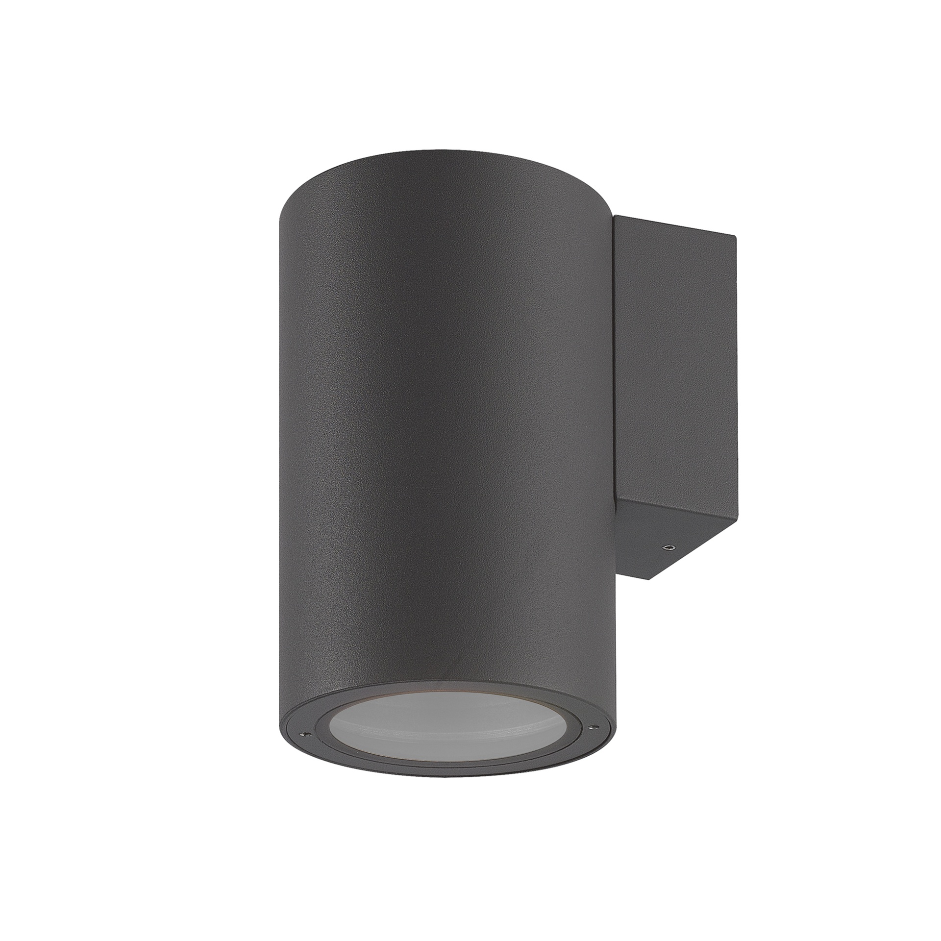 VOLCANO * APPLIQUE ESTERNO IP65  1L*E27