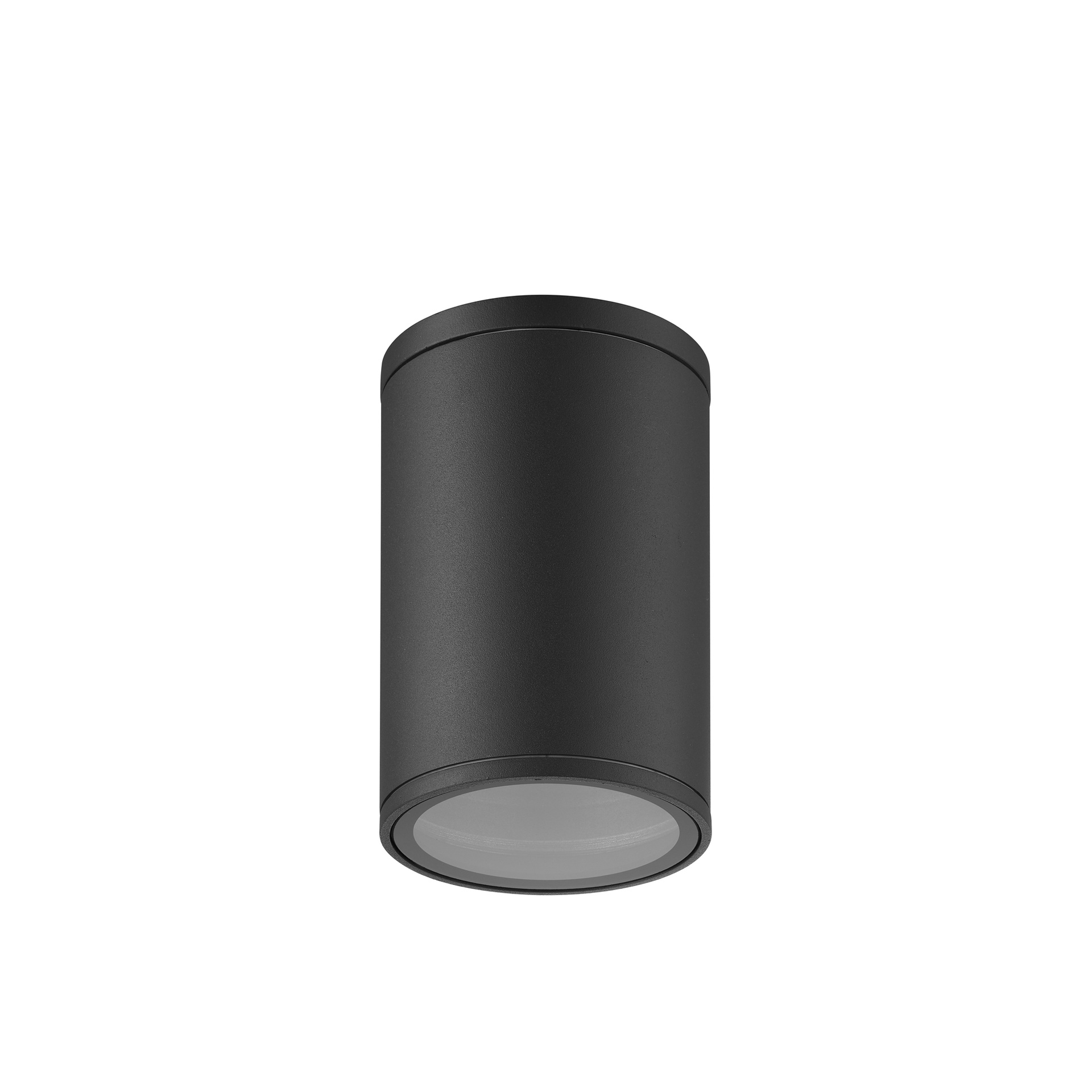Volcano · Lampade a sospensione · Grigio scuro