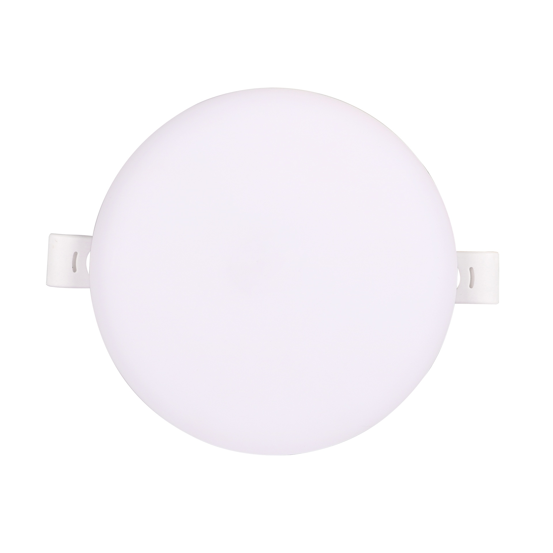 ALGARVE * LED DOWNLIGHT (ROUND)  - 15W - 3000K
