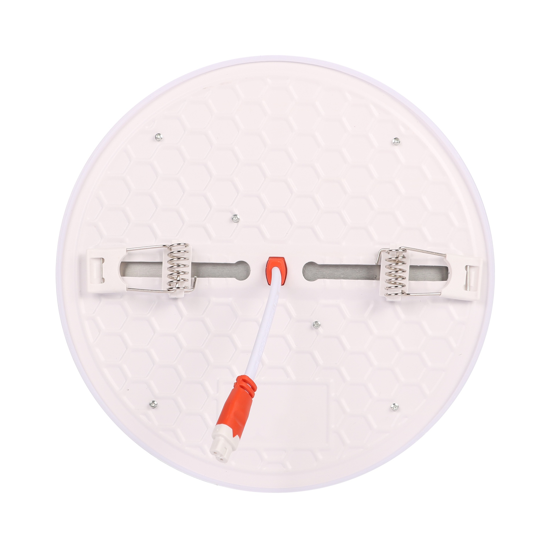 ALGARVE * LED DOWNLIGHT (ROUND)  - 22W - 3000K