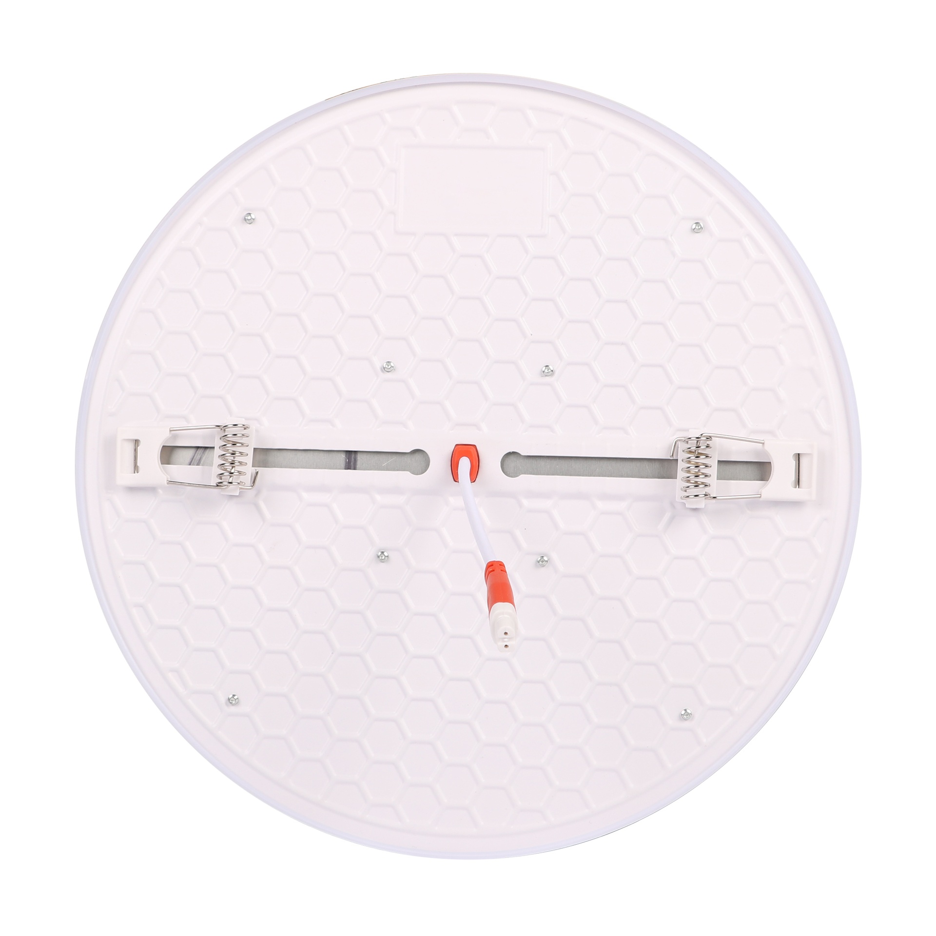 ALGARVE * LED DOWNLIGHT (ROUND)  - 32W - 3000K