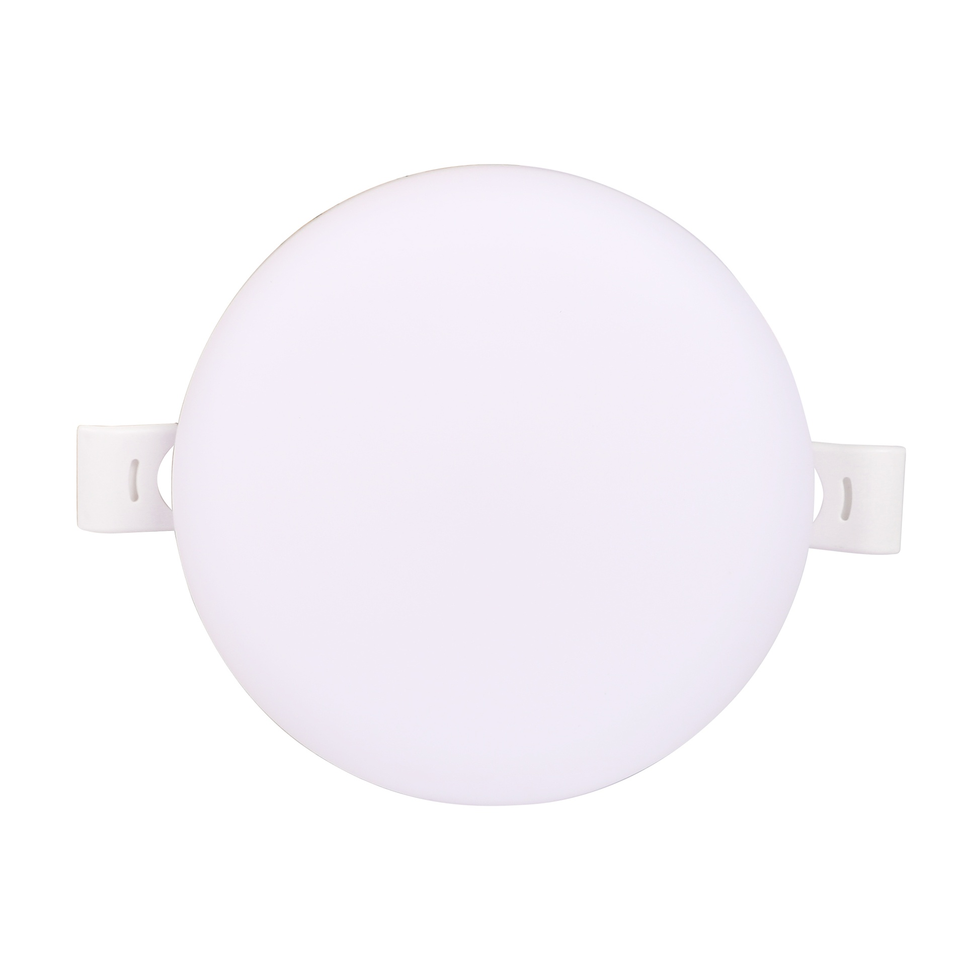 Algarve · Luminaires encastrés · Blanc