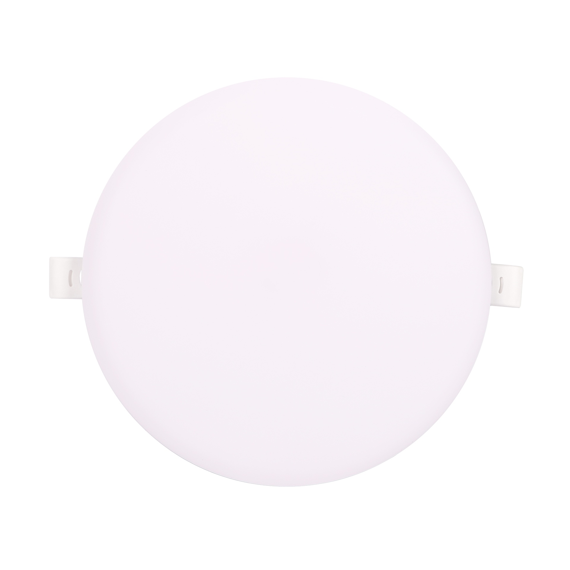 ALGARVE * LED DOWNLIGHT (ROUND)  - 22W - 4000K