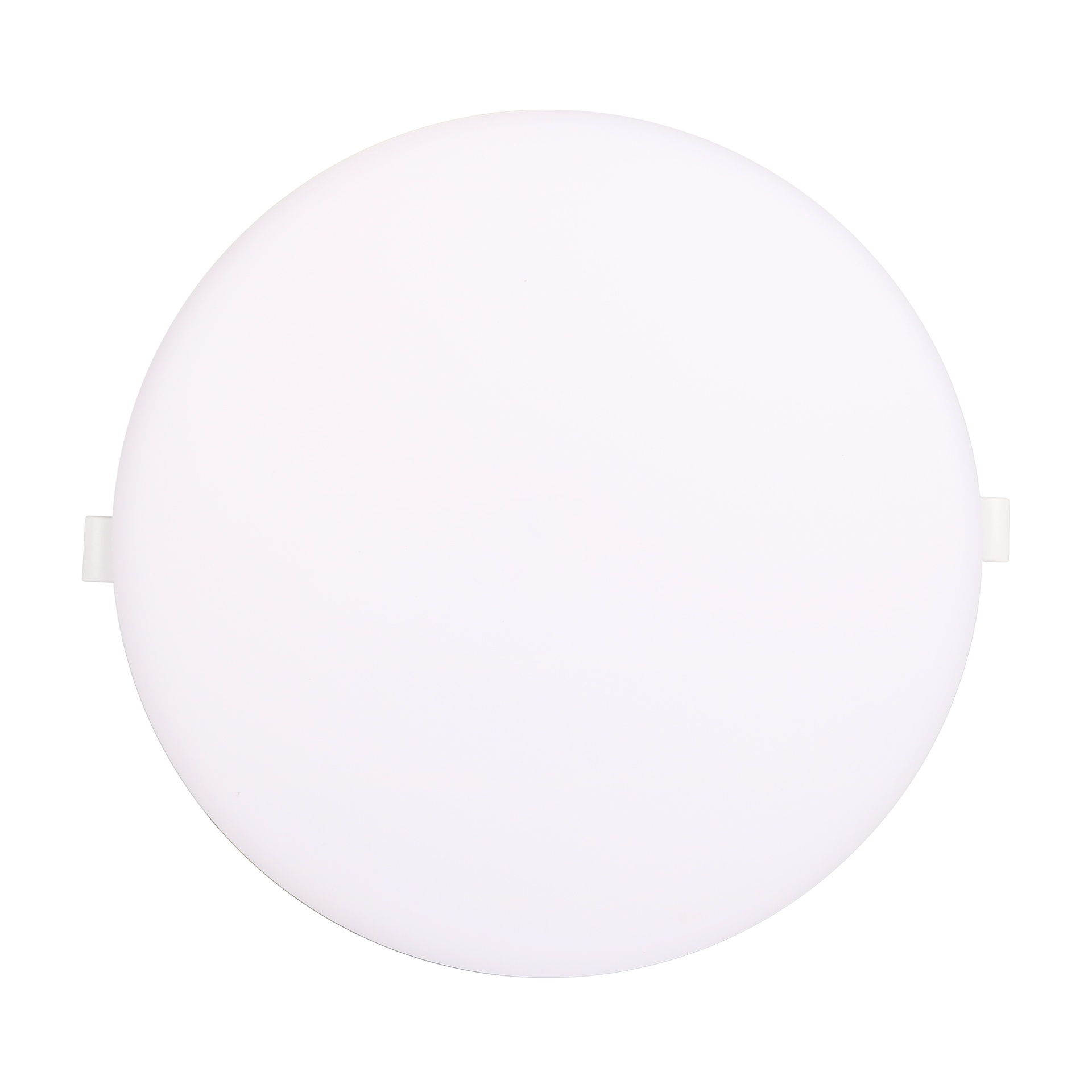 ALGARVE * DOWNLIGHT LED RottoNDO - 32W - 4000K