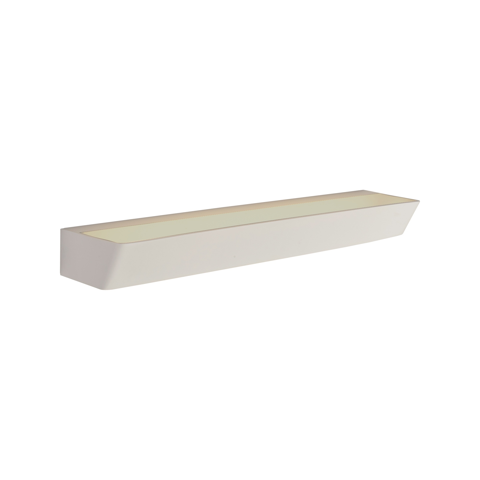 ALTEA * APPLIQUE LED BIANCO 40W - 3000K