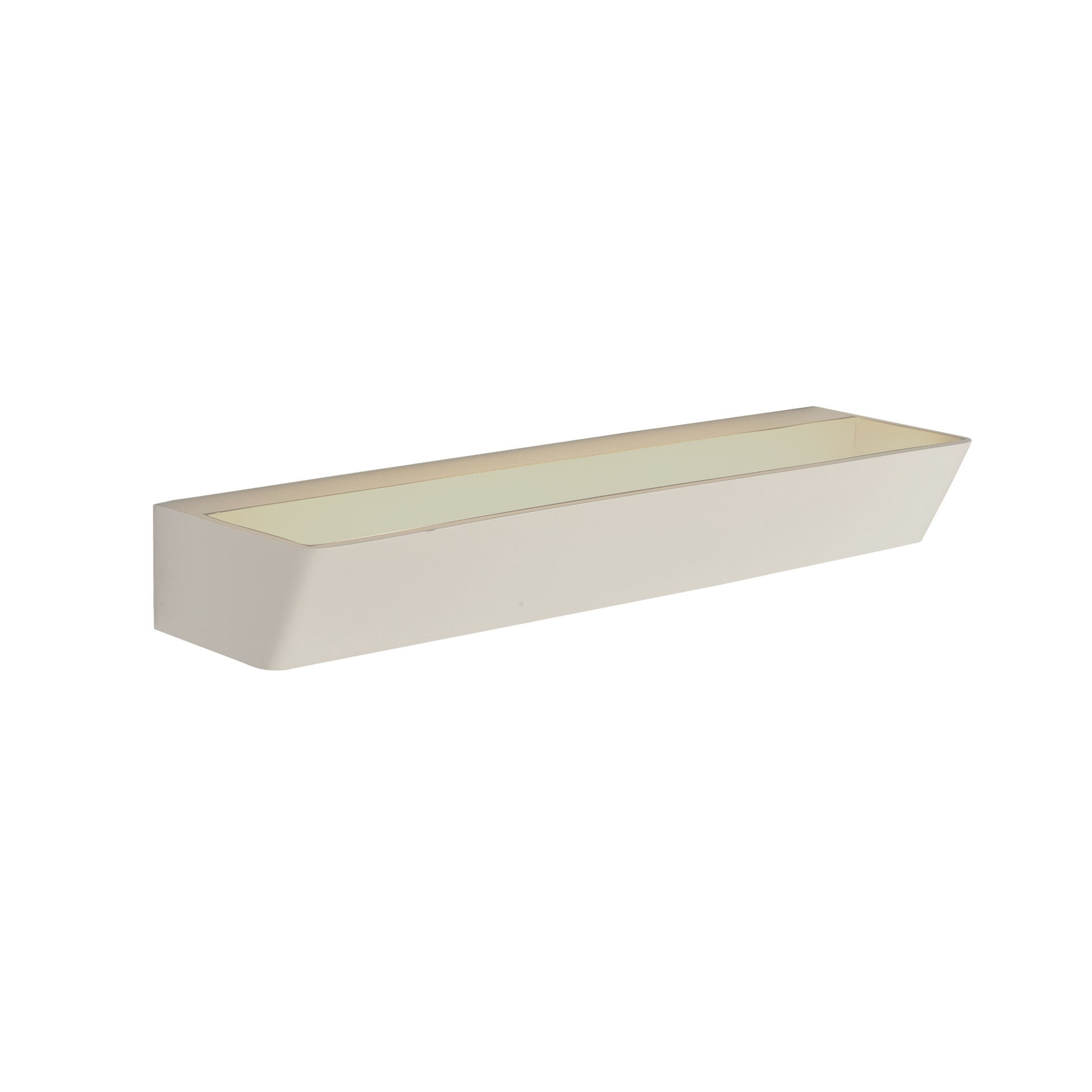 ALTEA * APPLIQUE LED BIANCO 30W - 4000K