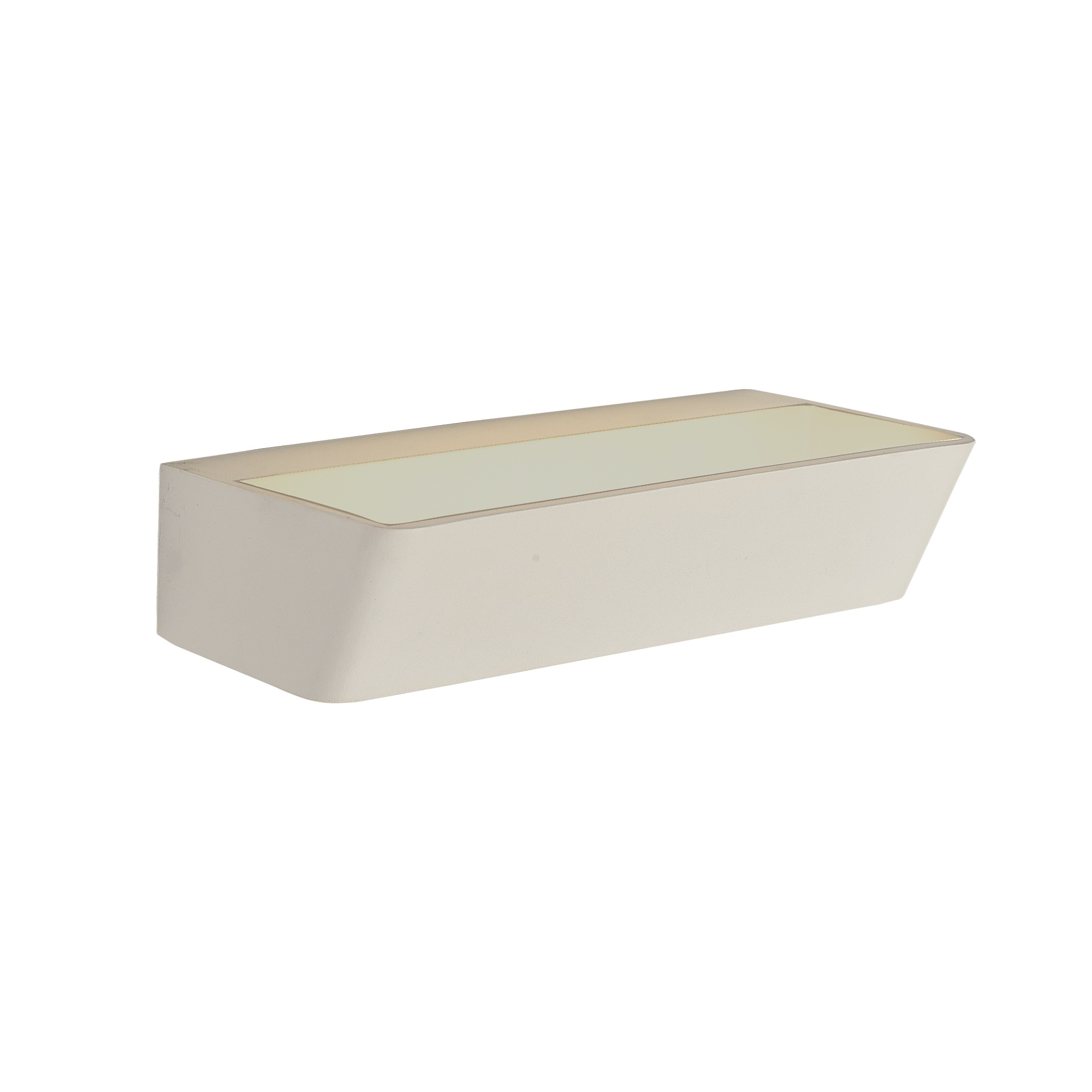 Altea · Lampade da parete · Bianco
