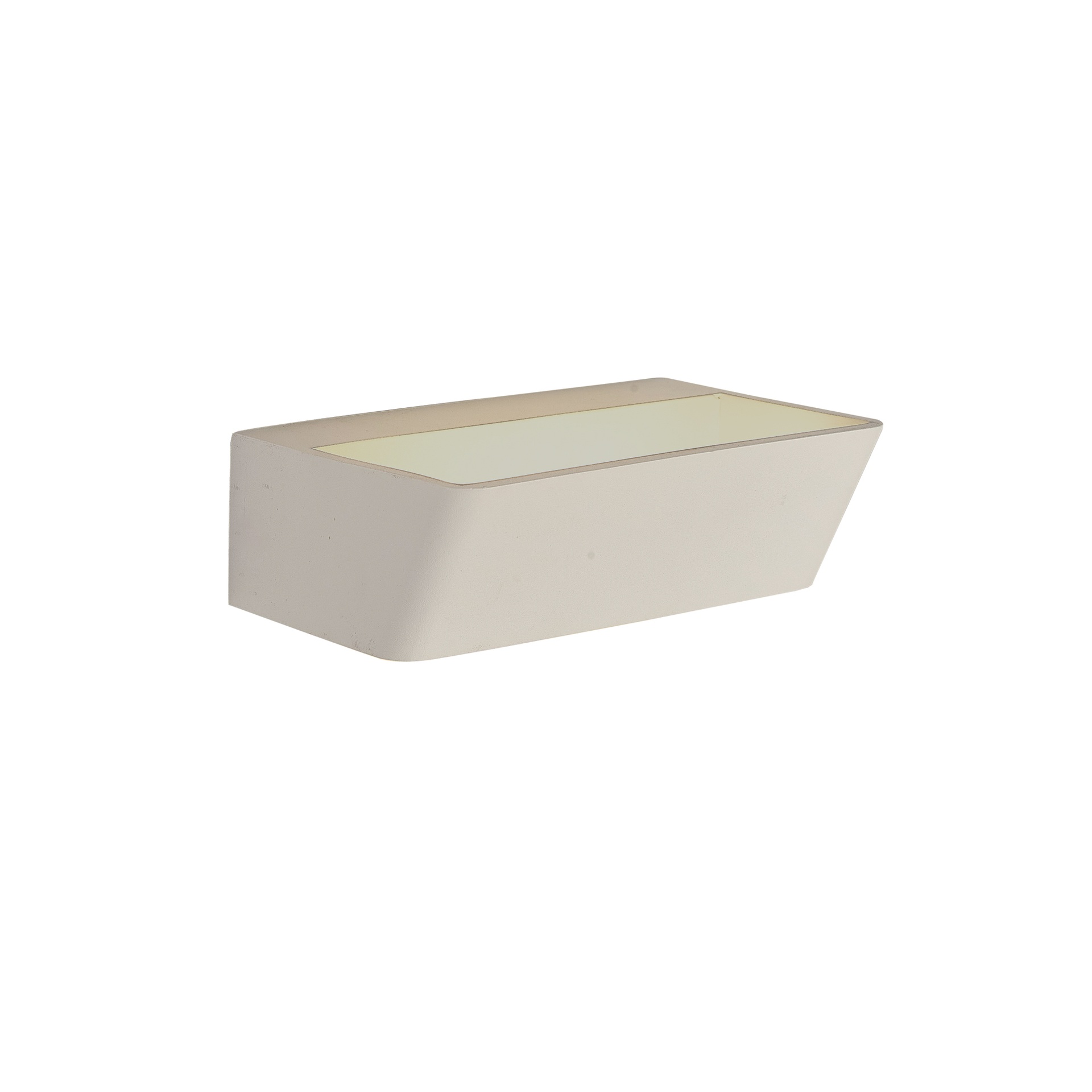 ALTEA * APPLIQUE LED BIANCO 15W - 4000K