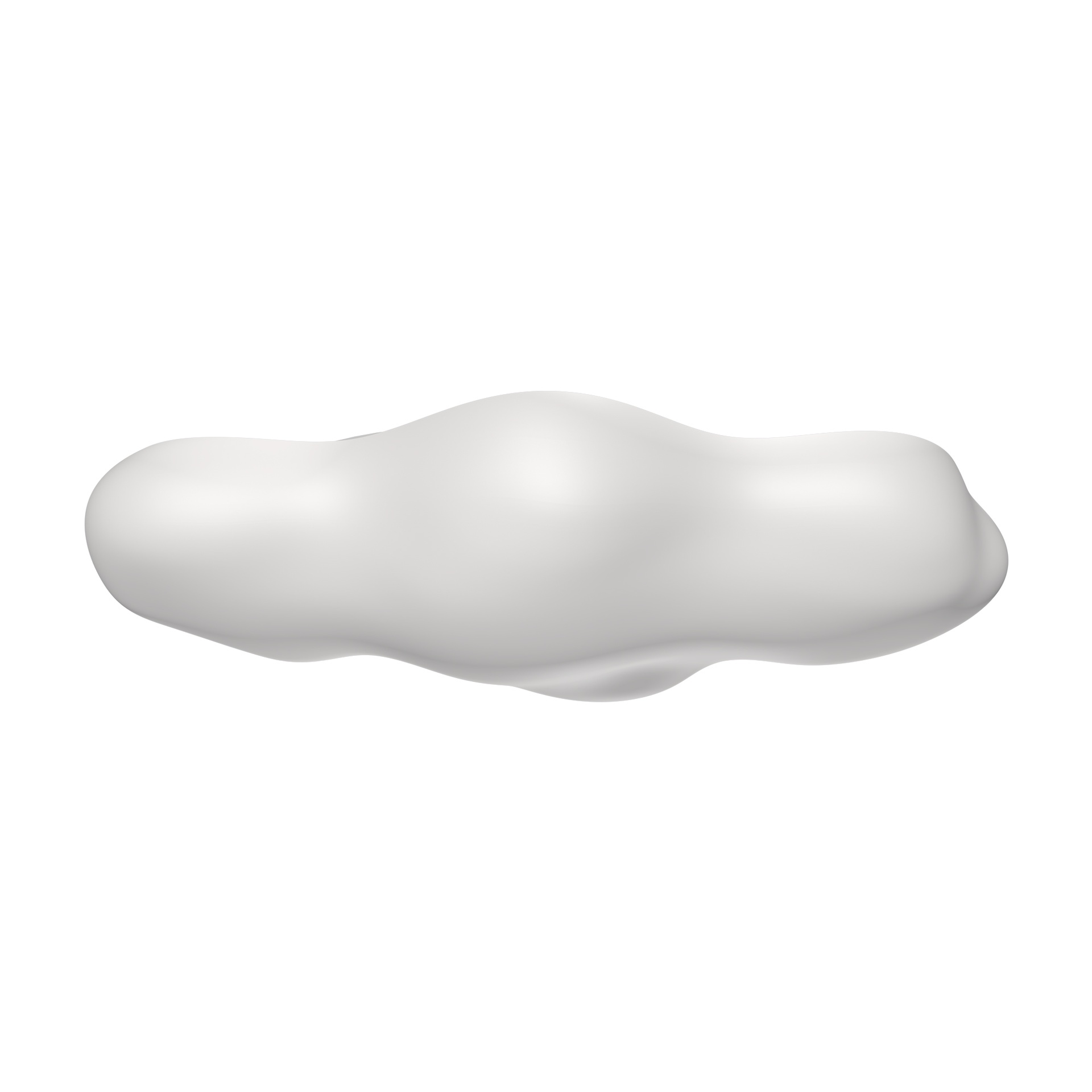 Eos · Plafones · Blanco