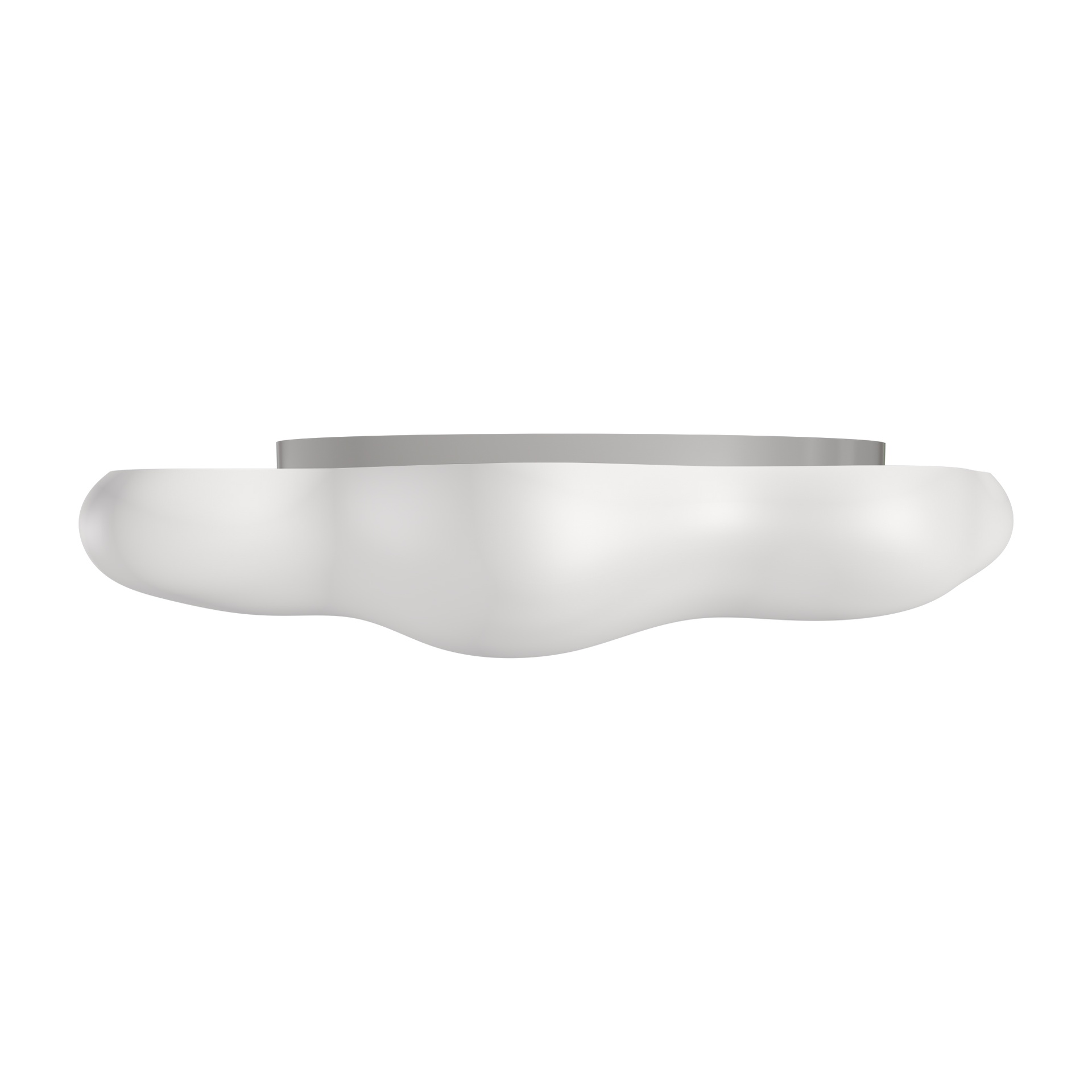 Eos · Plafones · Blanco