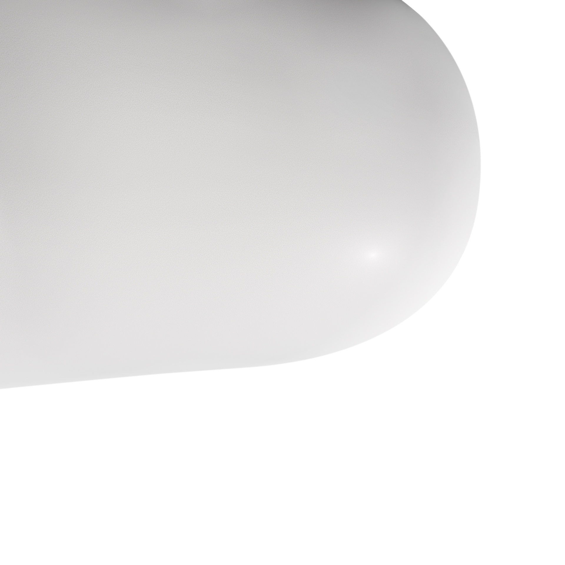 Eos · Plafones · Blanco