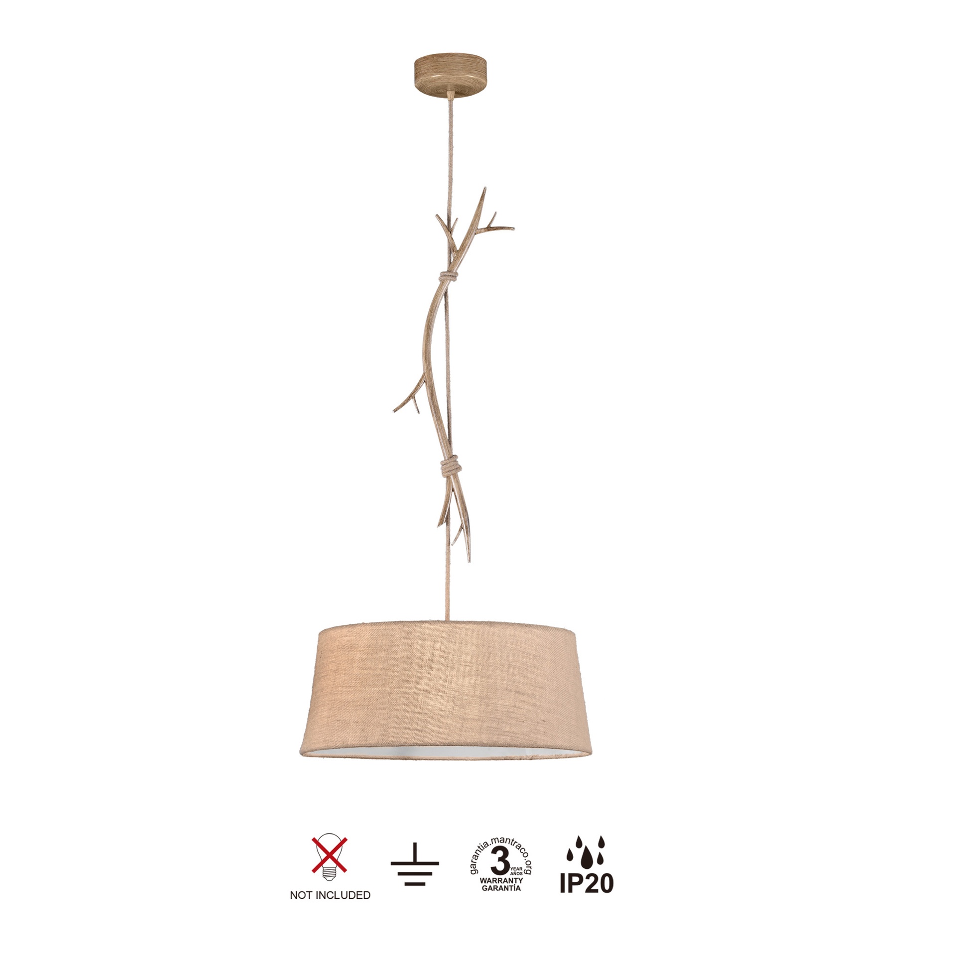 SABINA * GRAND SUSPENSION 1L