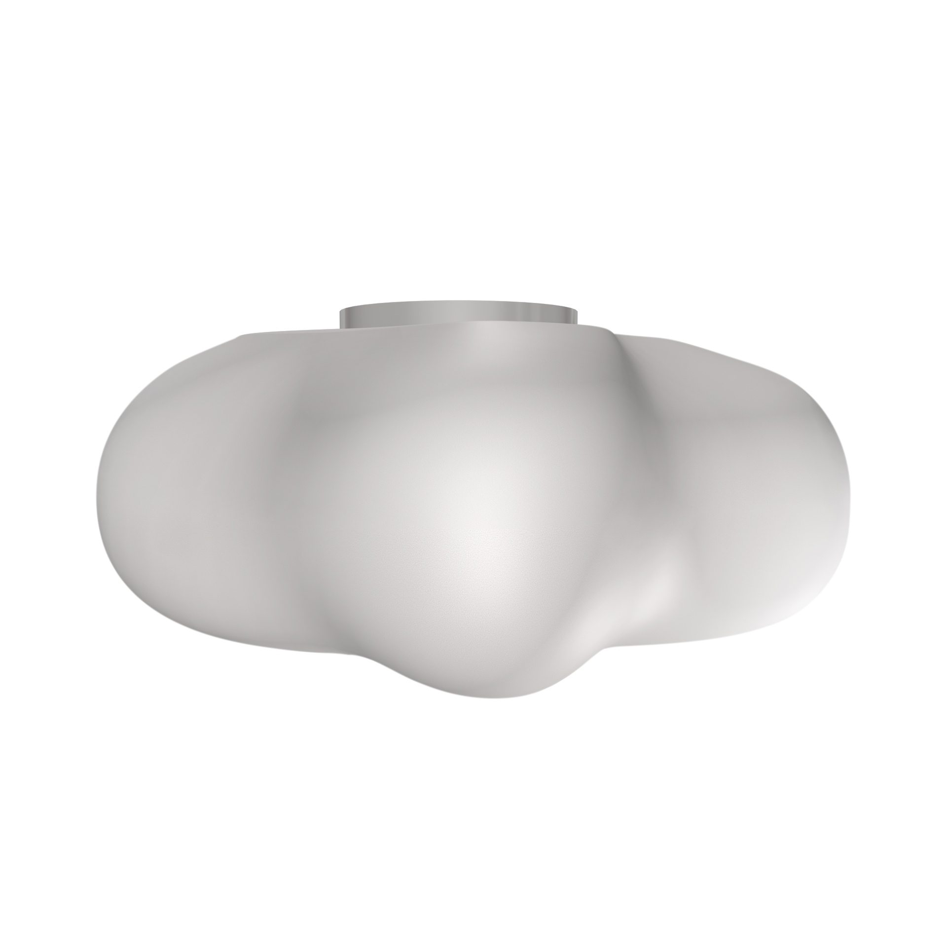 EOS * APPLIQUE 1L - 260 LM - IP44