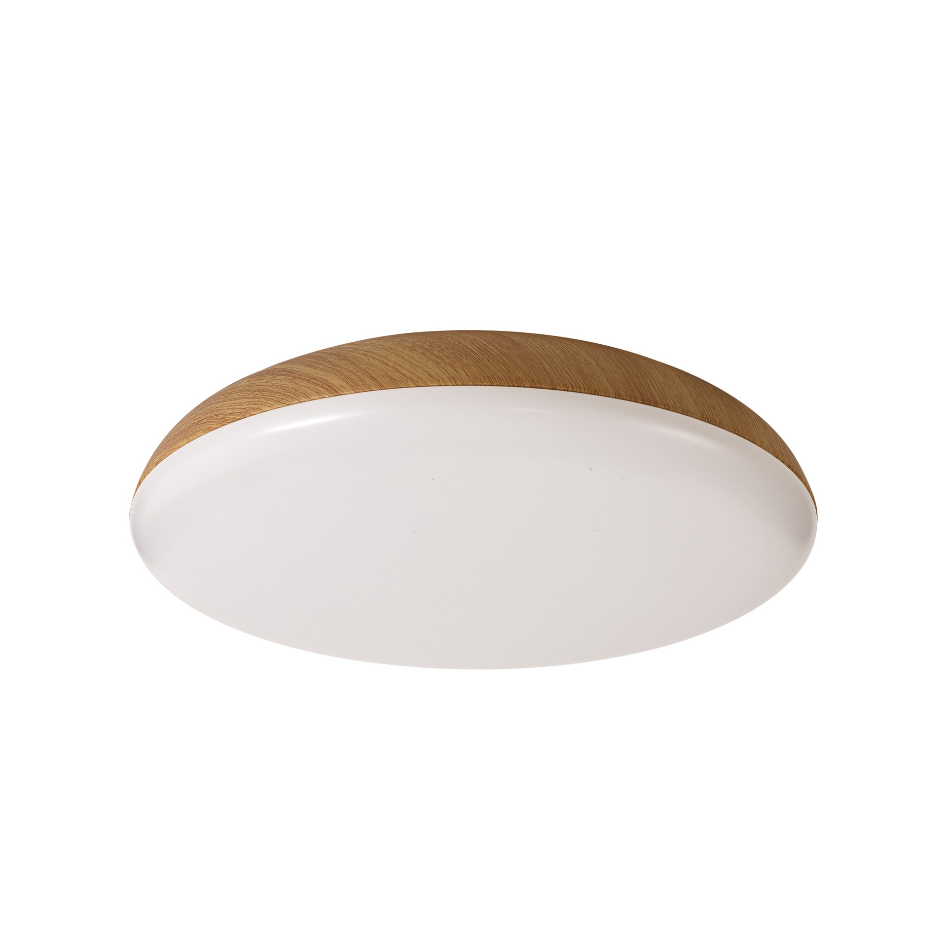 Kazz · Plafones · Madera