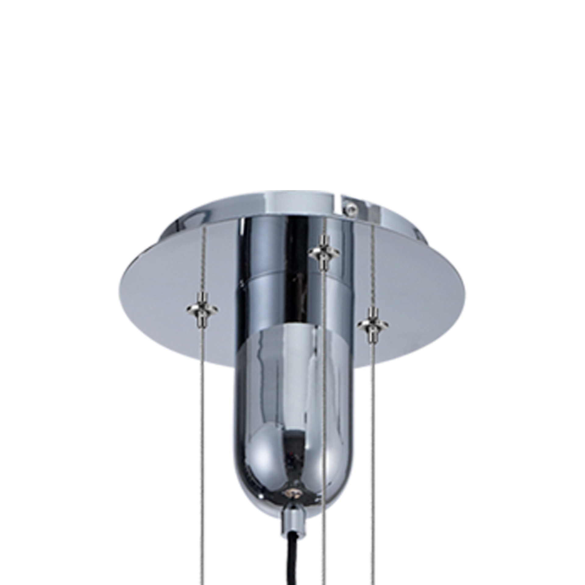 JARRAS * LAMPADA 1L GRANDE RAME